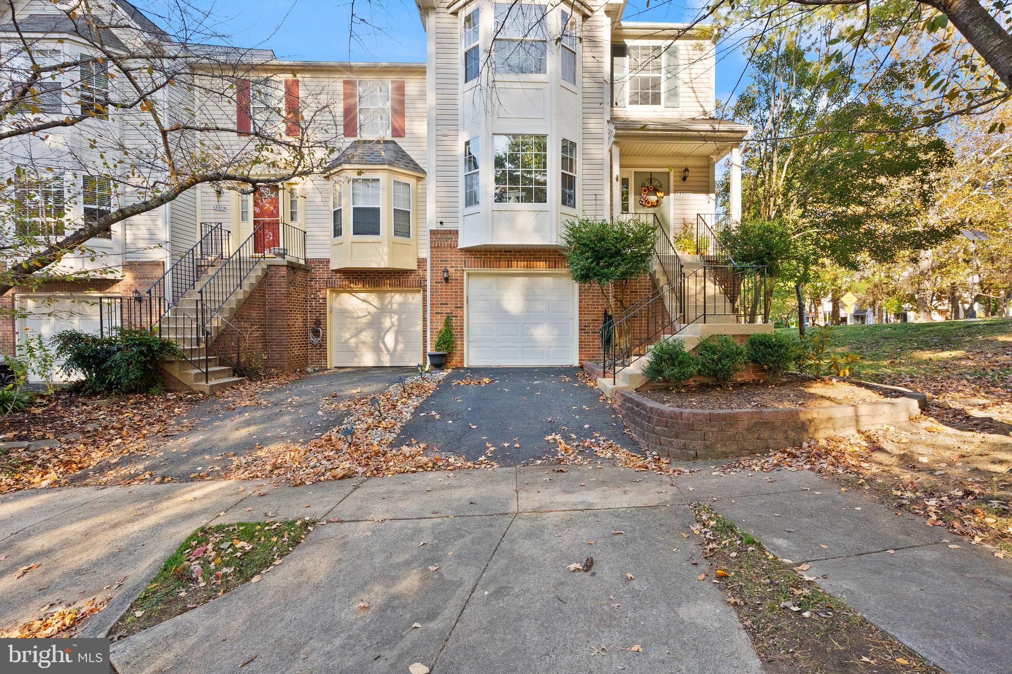 13500 CANADA GOOSE COURT