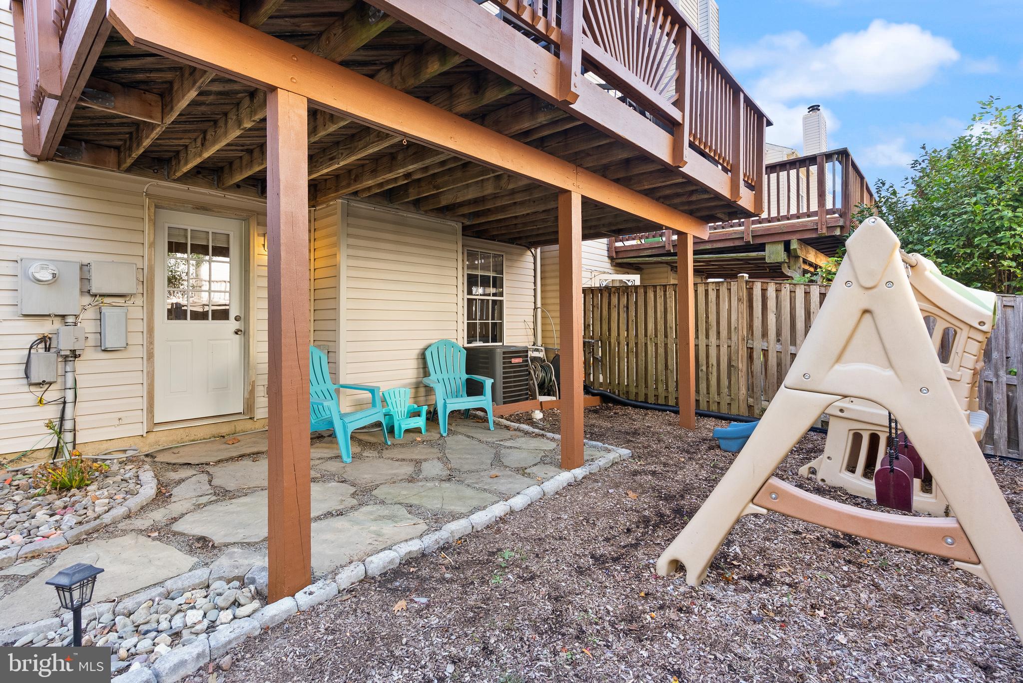 13500 CANADA GOOSE COURT