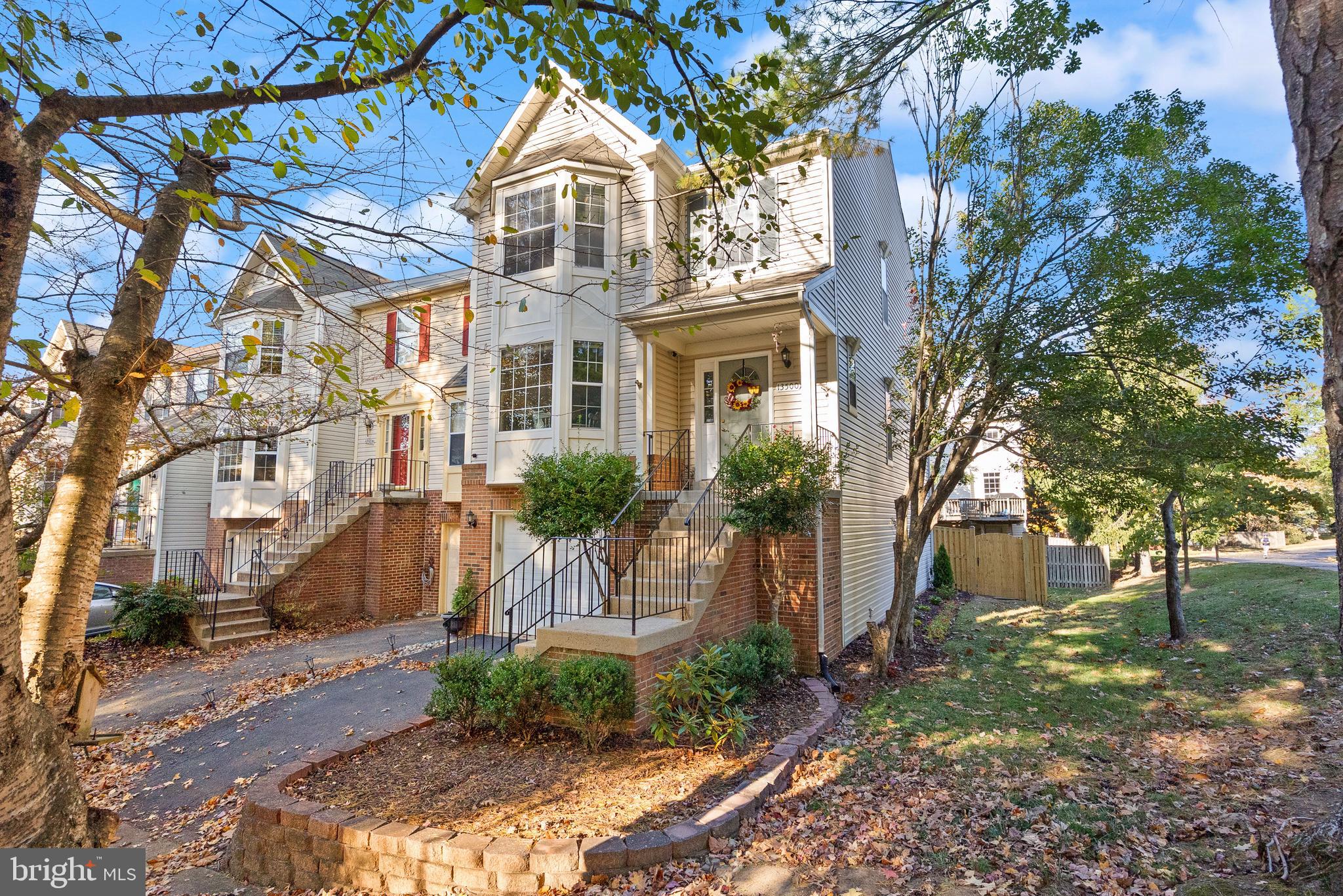 13500 CANADA GOOSE COURT