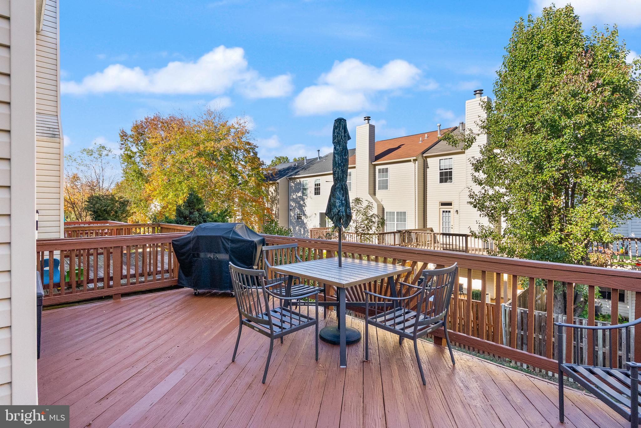 13500 CANADA GOOSE COURT