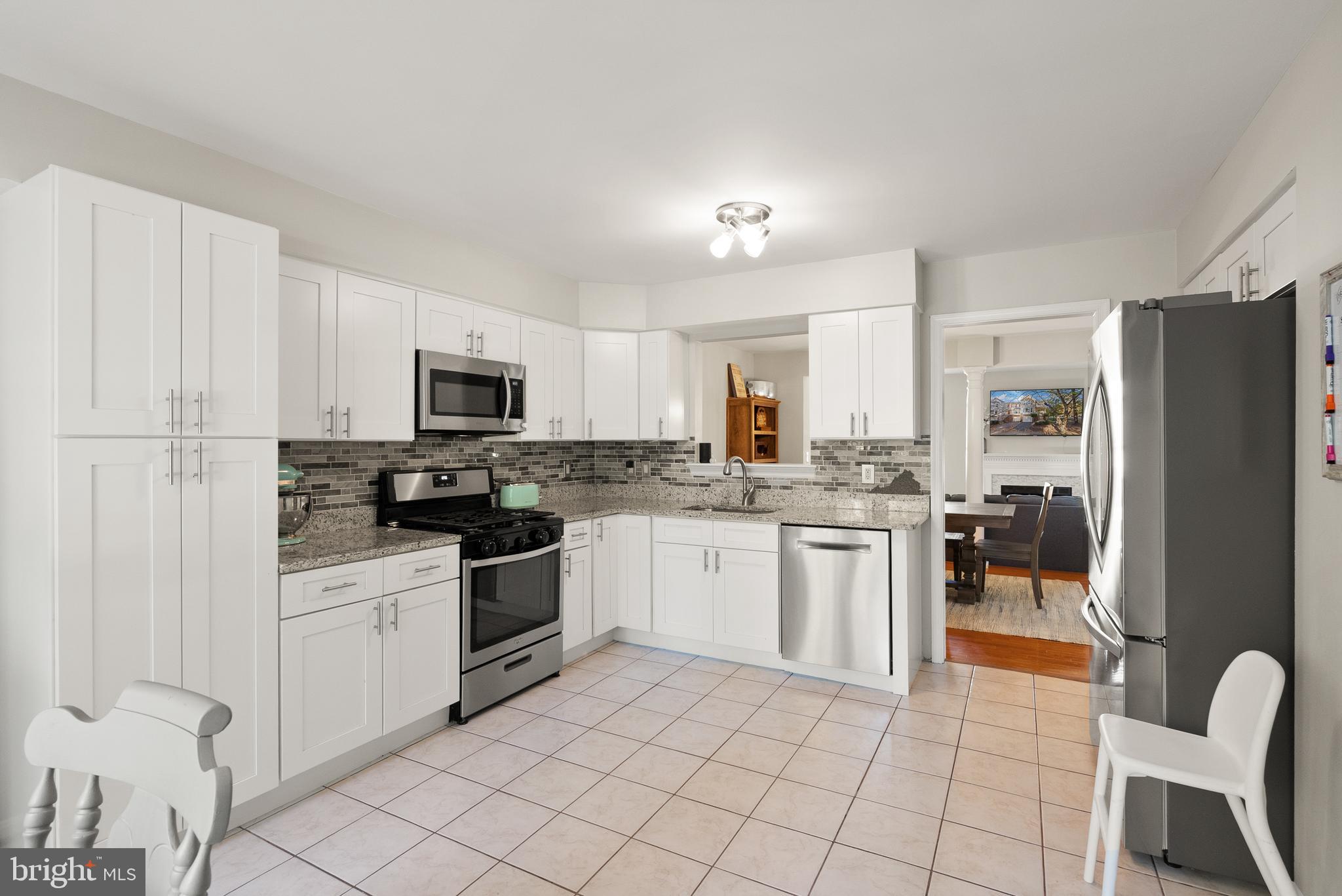 13500 CANADA GOOSE COURT