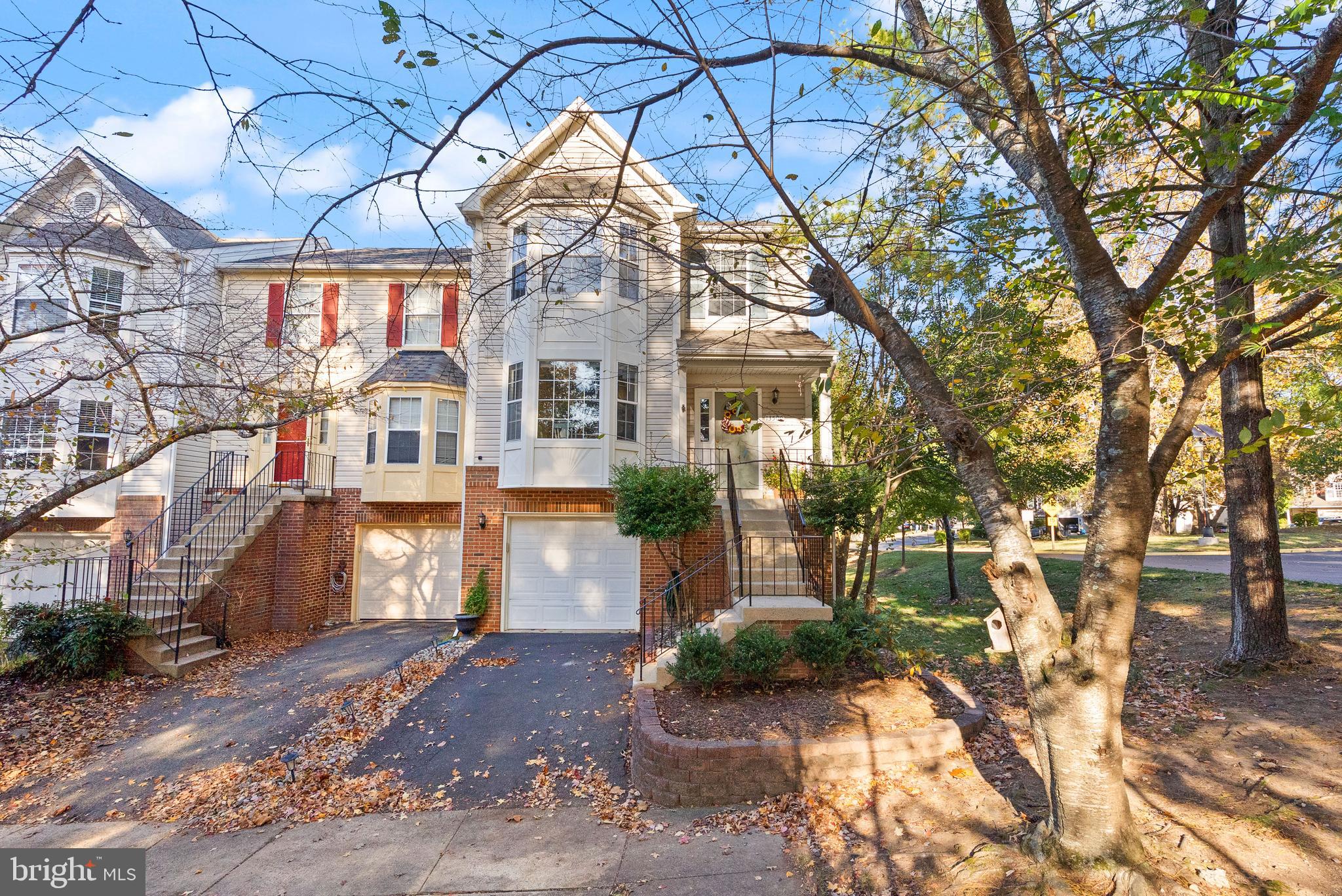 13500 CANADA GOOSE COURT