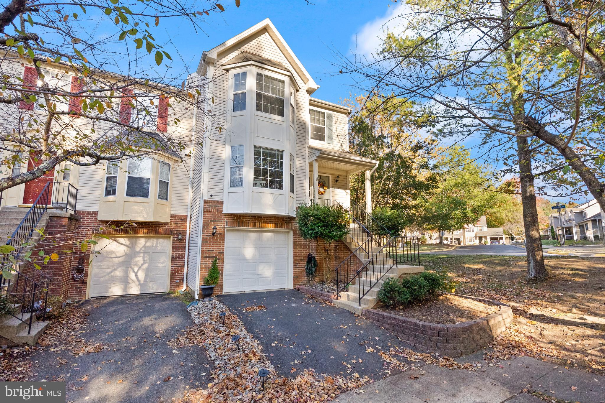 13500 CANADA GOOSE COURT