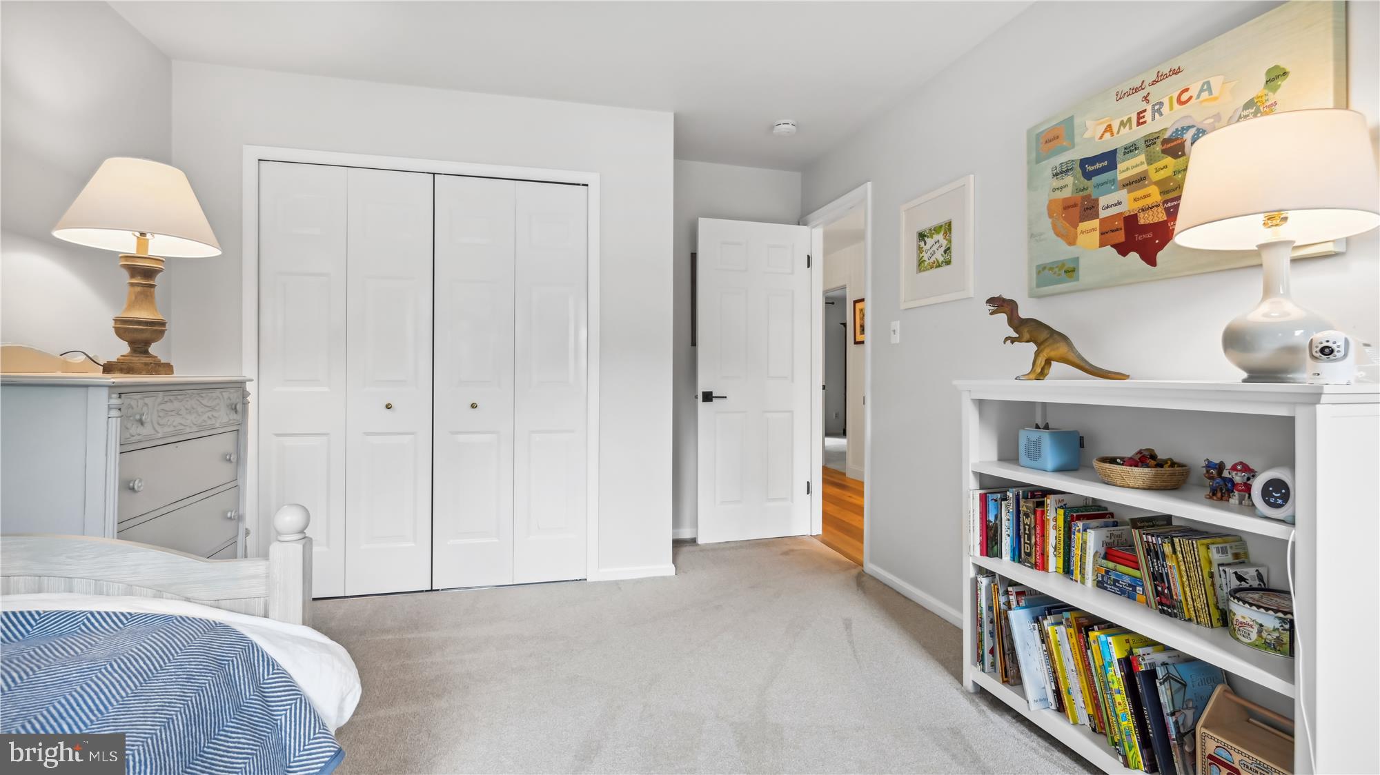 11803 GREY BIRCH PLACE