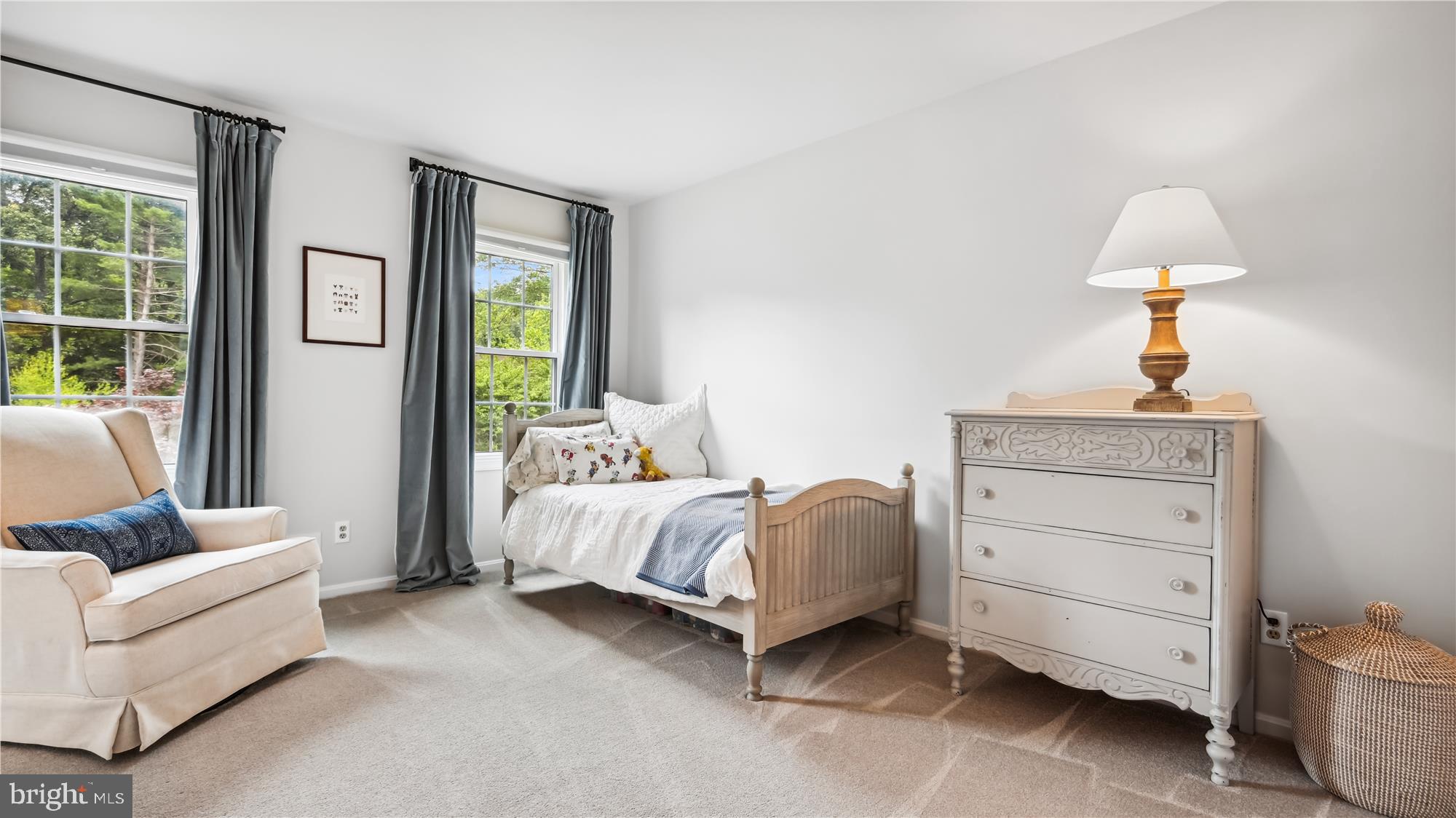 11803 GREY BIRCH PLACE