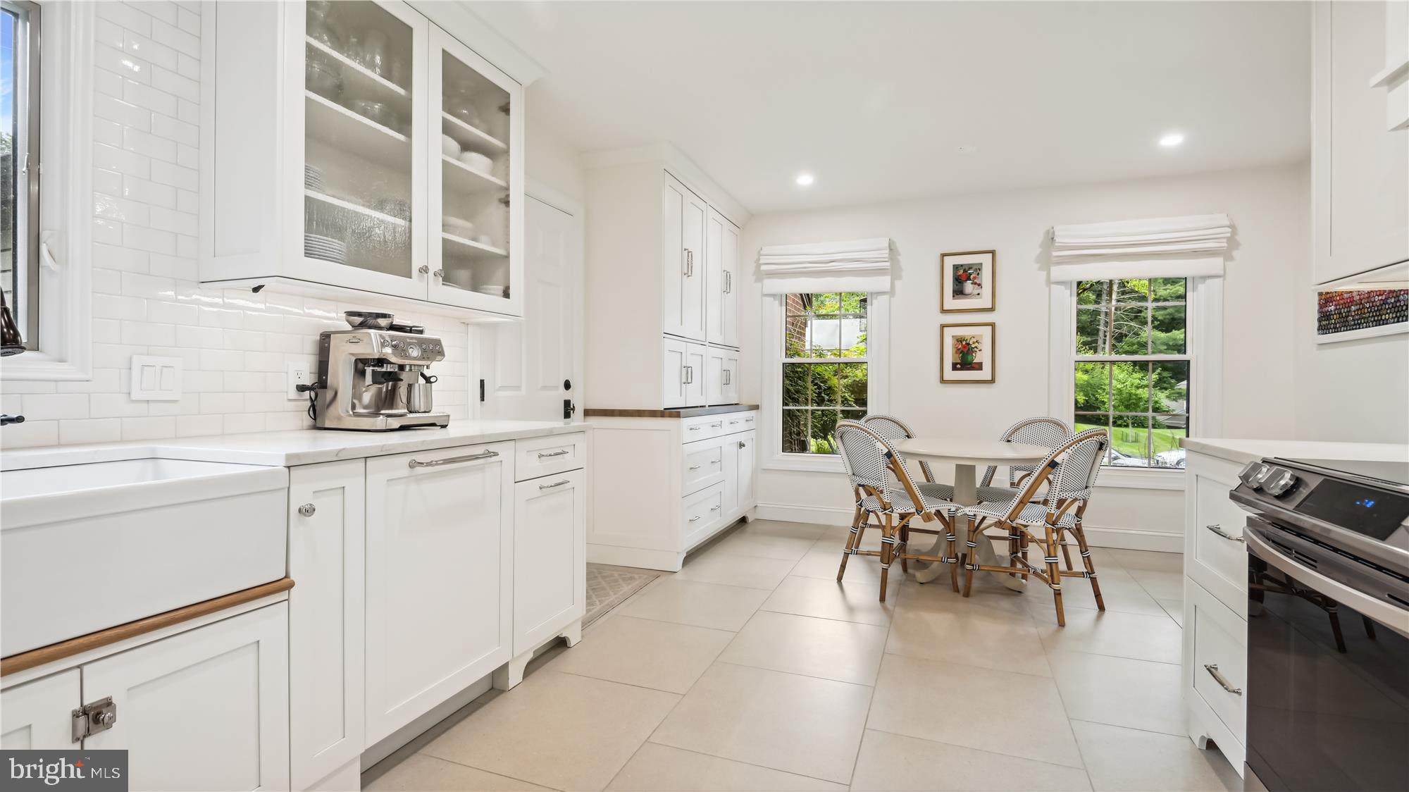 11803 GREY BIRCH PLACE