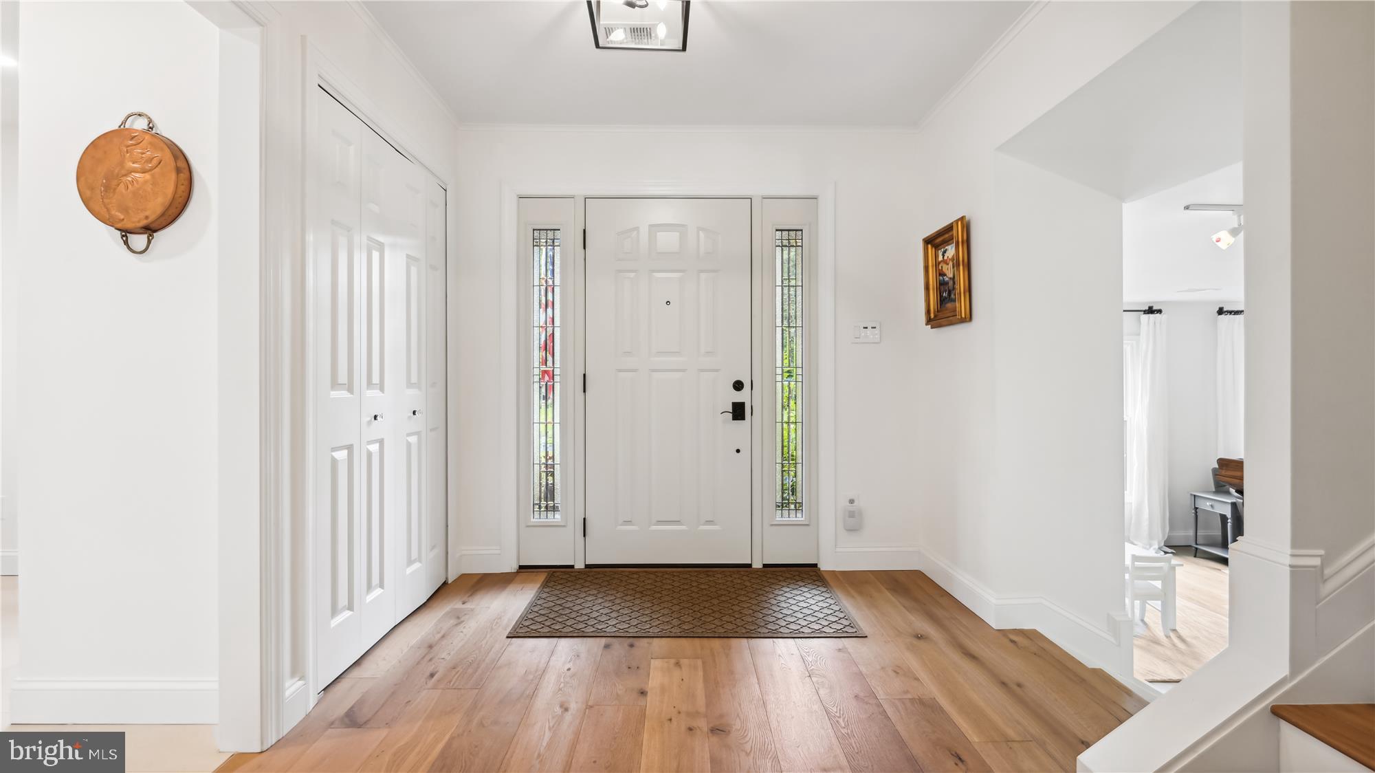 11803 GREY BIRCH PLACE