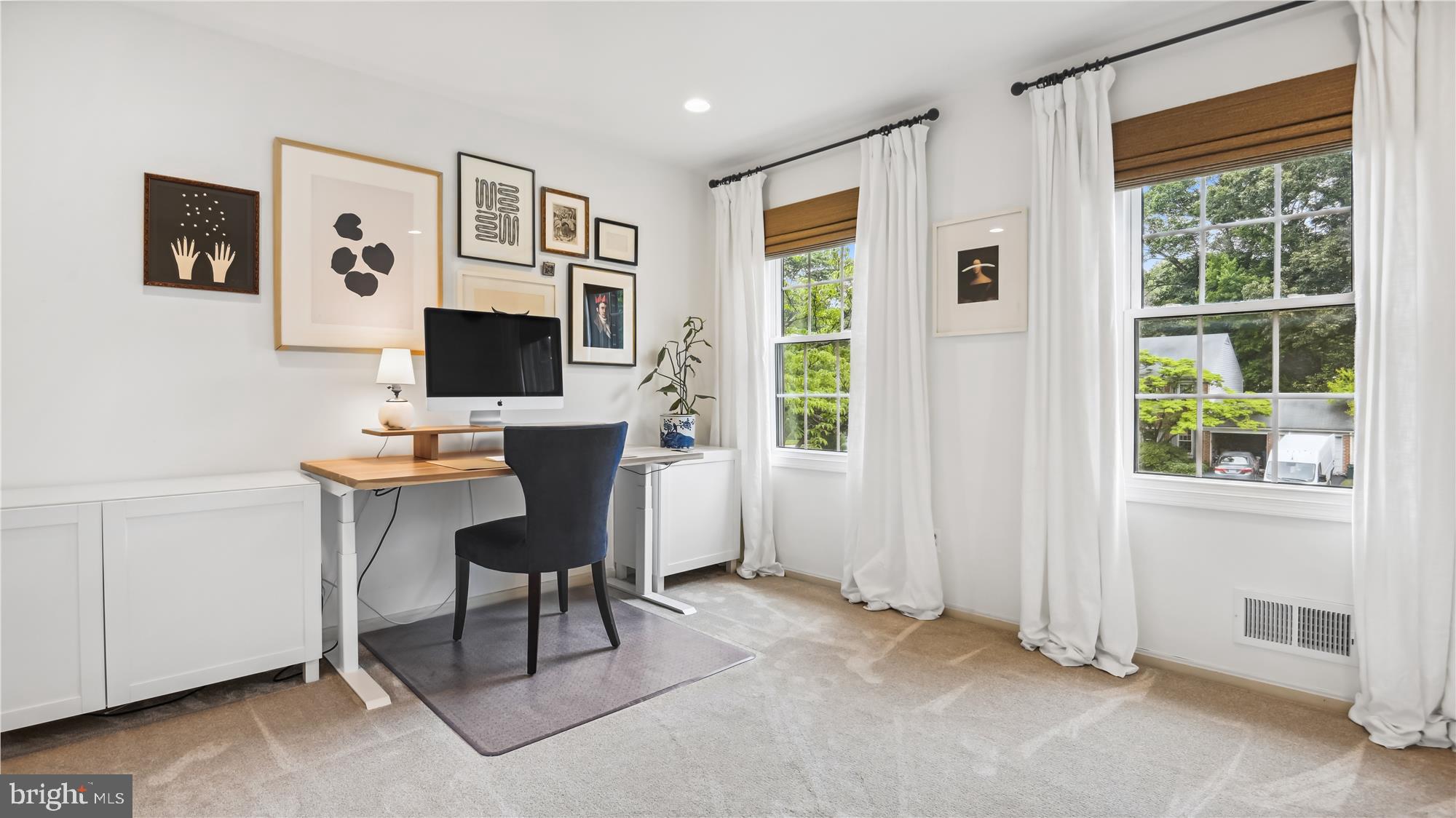 11803 GREY BIRCH PLACE