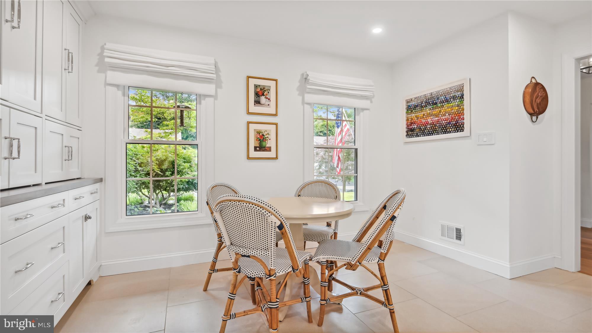 11803 GREY BIRCH PLACE