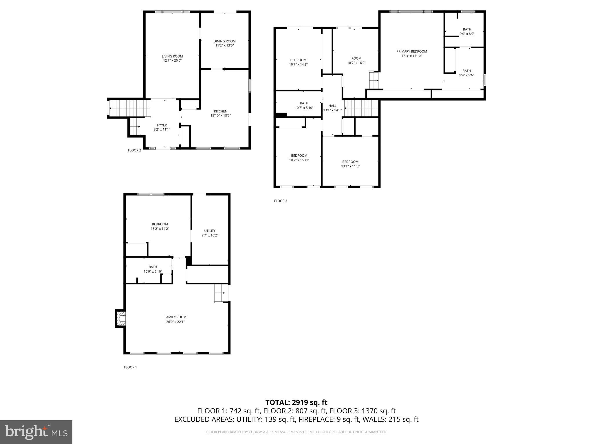 11803 GREY BIRCH PLACE