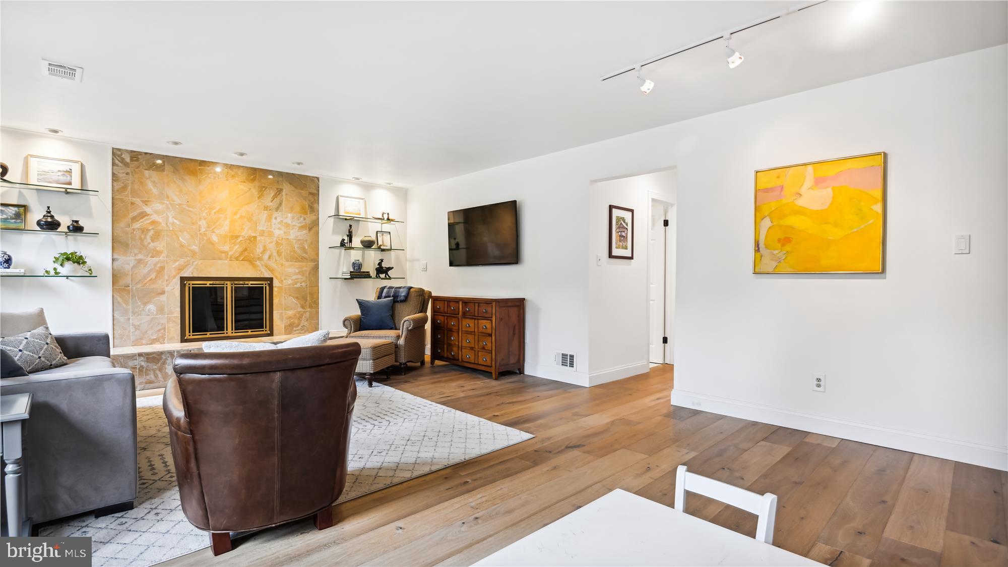 11803 GREY BIRCH PLACE