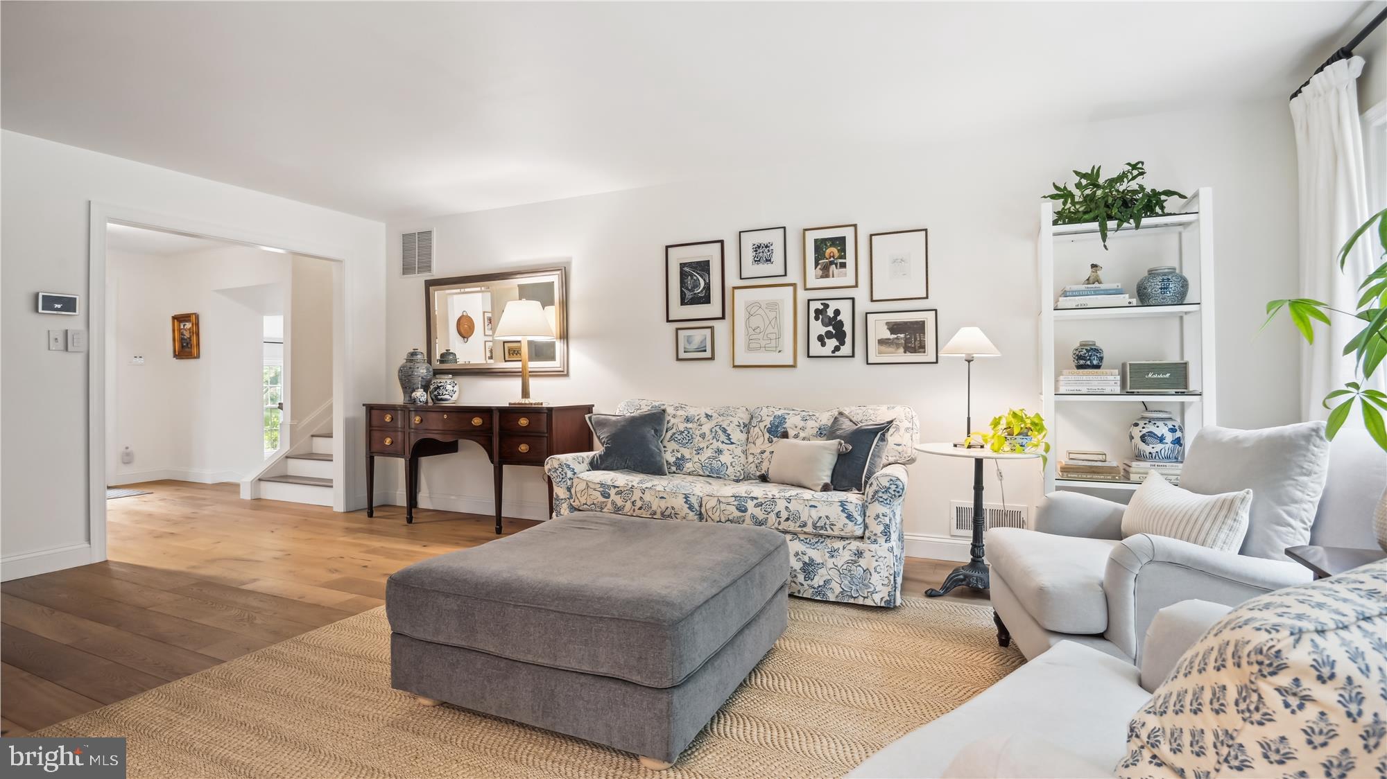 11803 GREY BIRCH PLACE