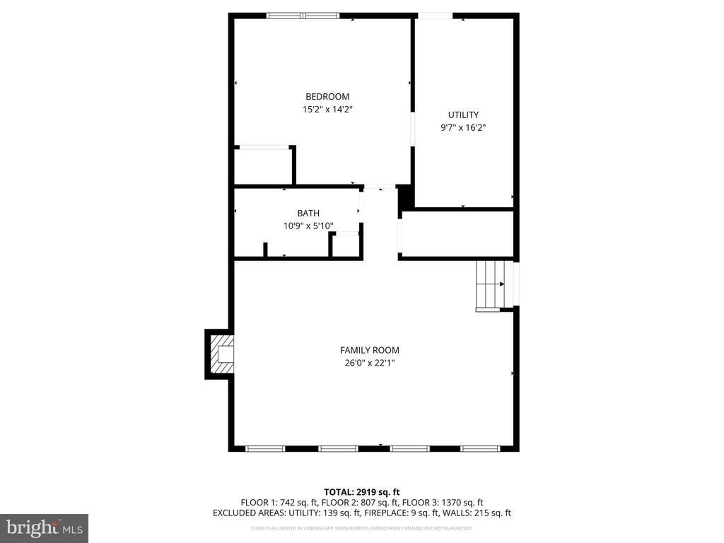 11803 GREY BIRCH PLACE