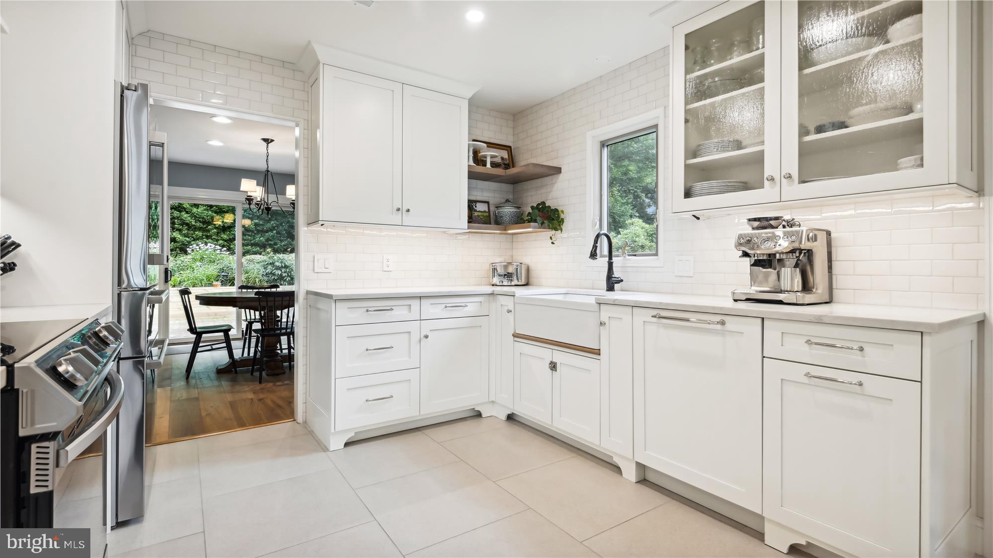 11803 GREY BIRCH PLACE