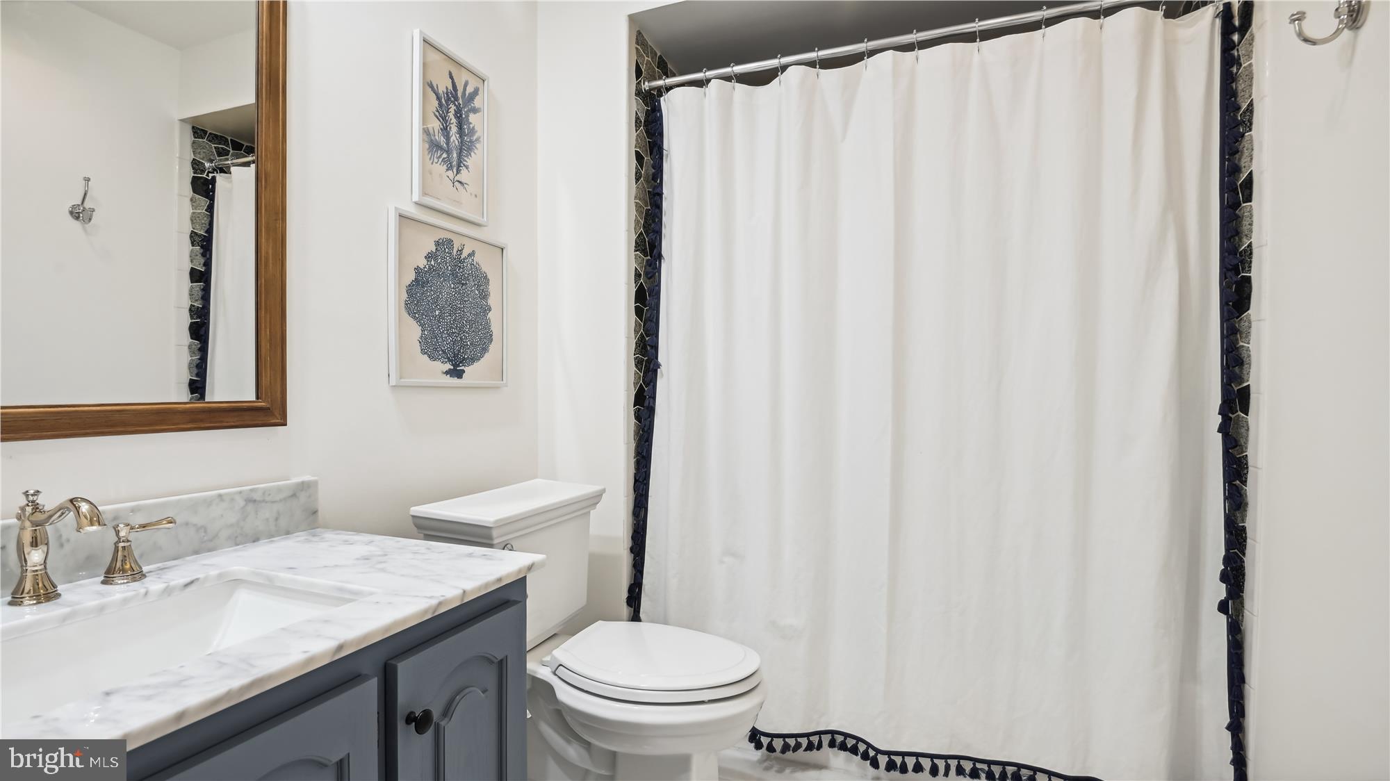 11803 GREY BIRCH PLACE