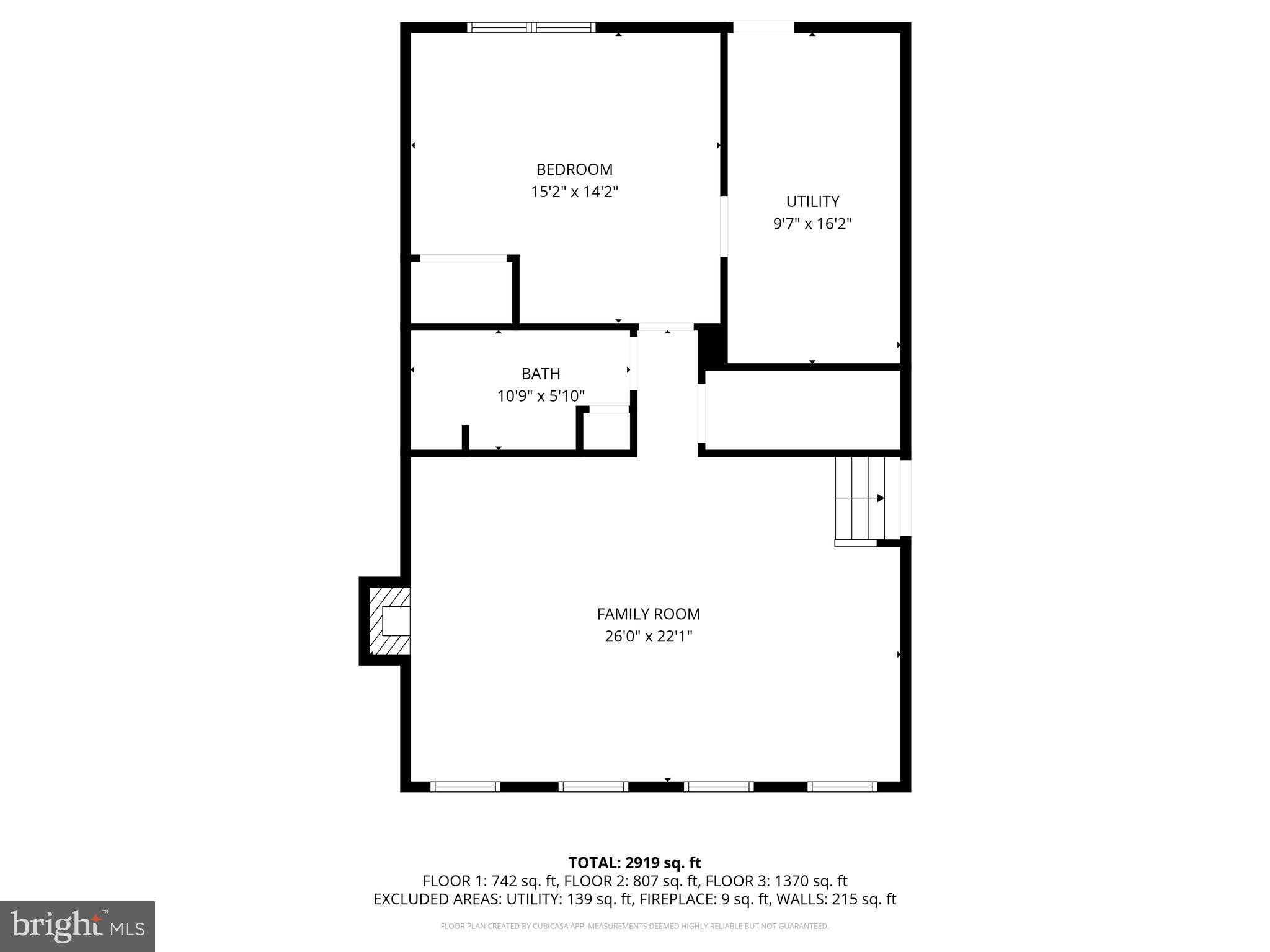 11803 GREY BIRCH PLACE