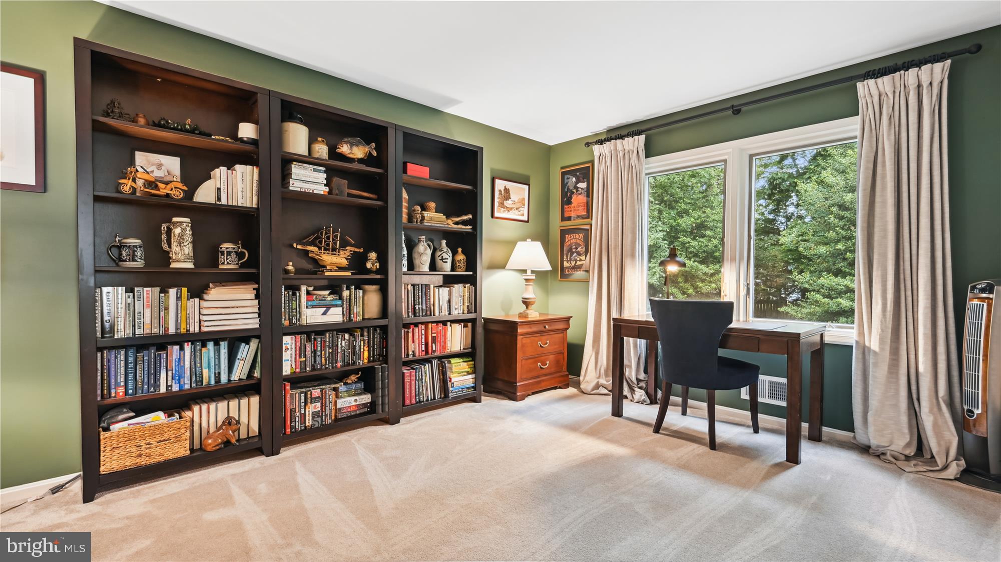 11803 GREY BIRCH PLACE