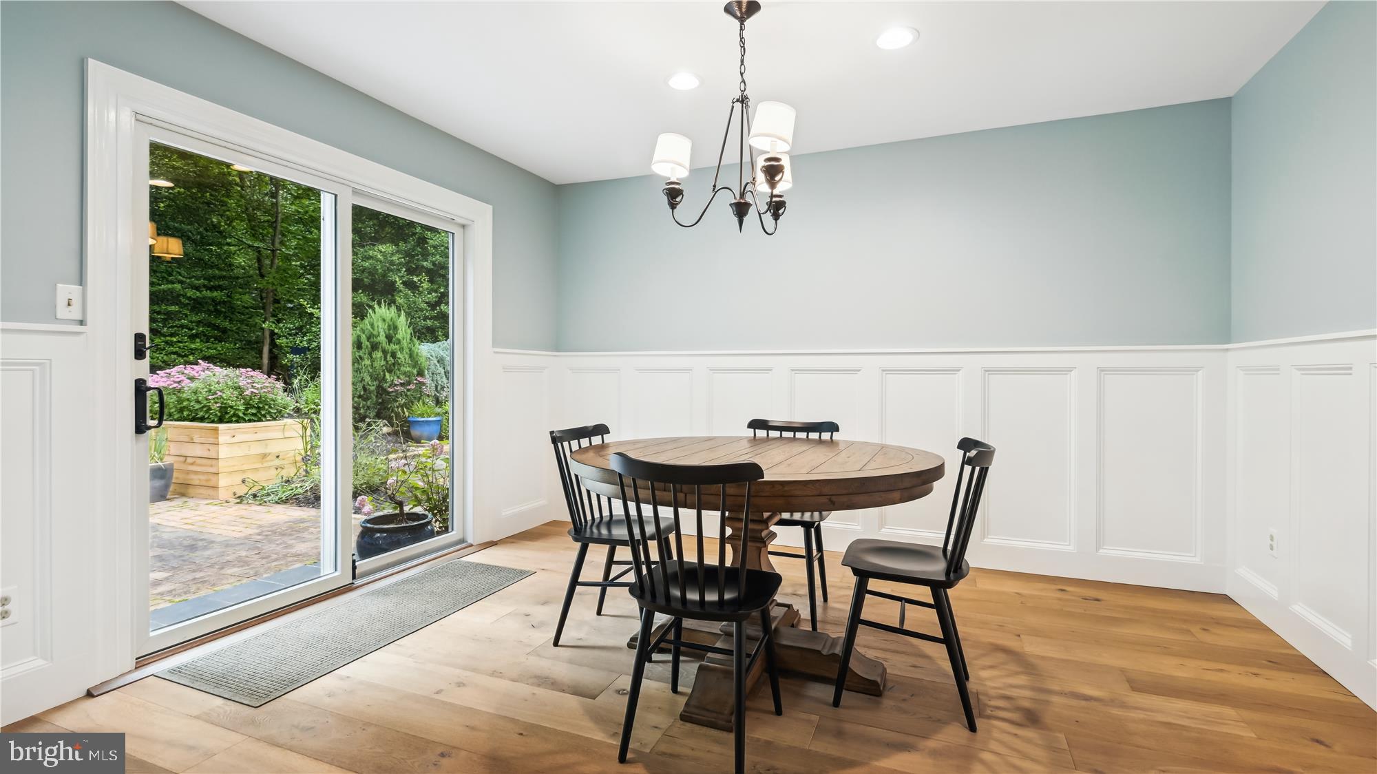 11803 GREY BIRCH PLACE