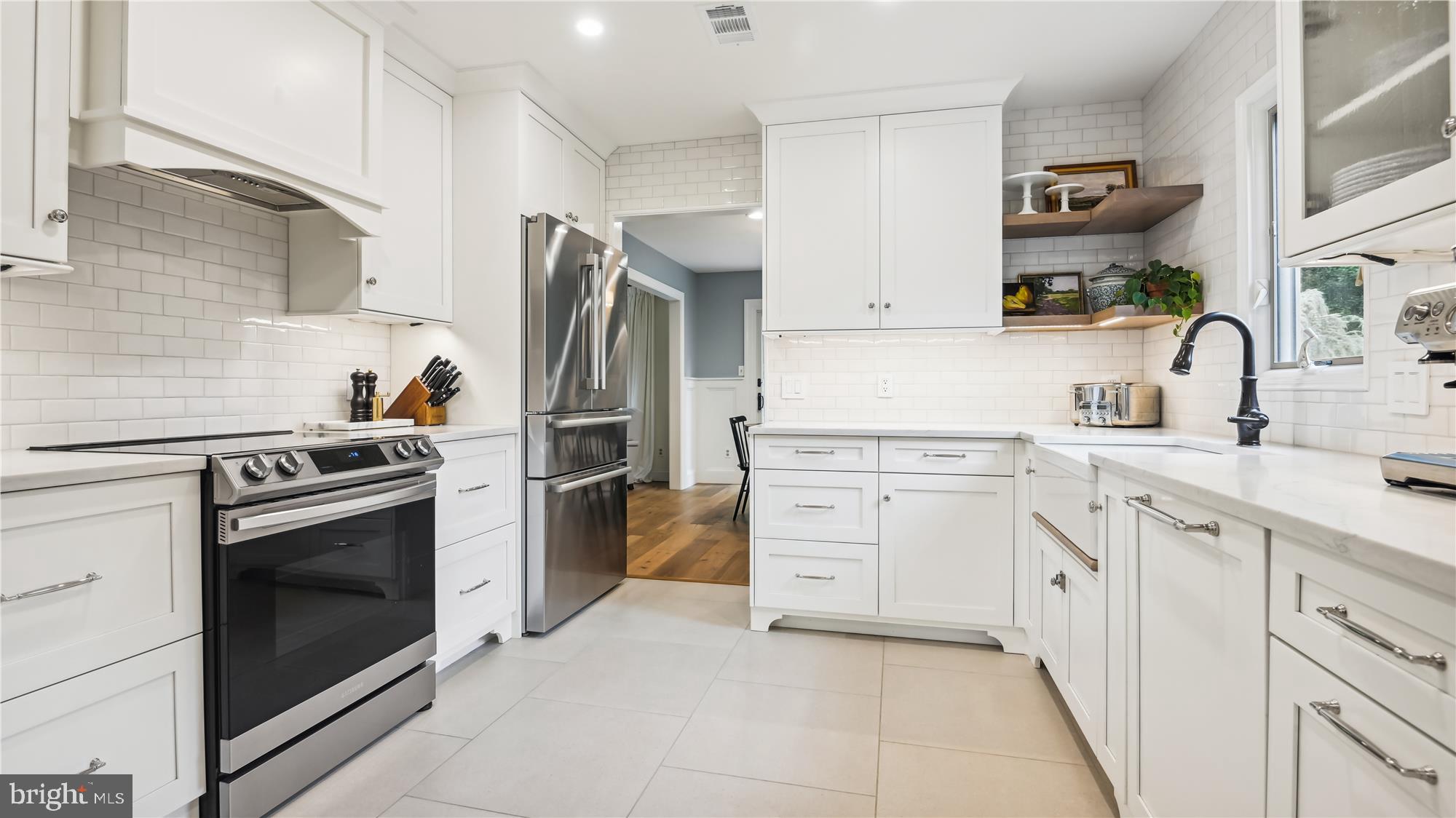 11803 GREY BIRCH PLACE