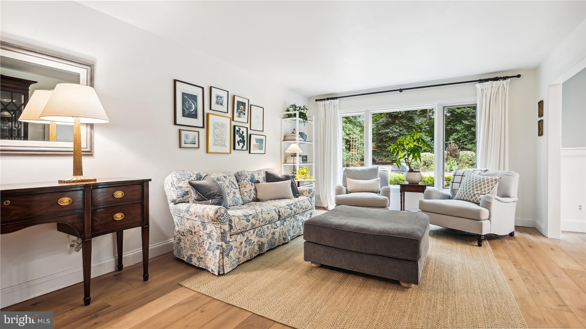 11803 GREY BIRCH PLACE