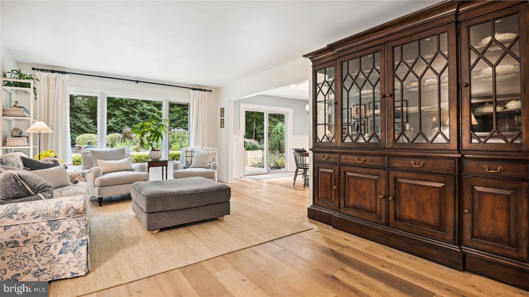 11803 GREY BIRCH PLACE