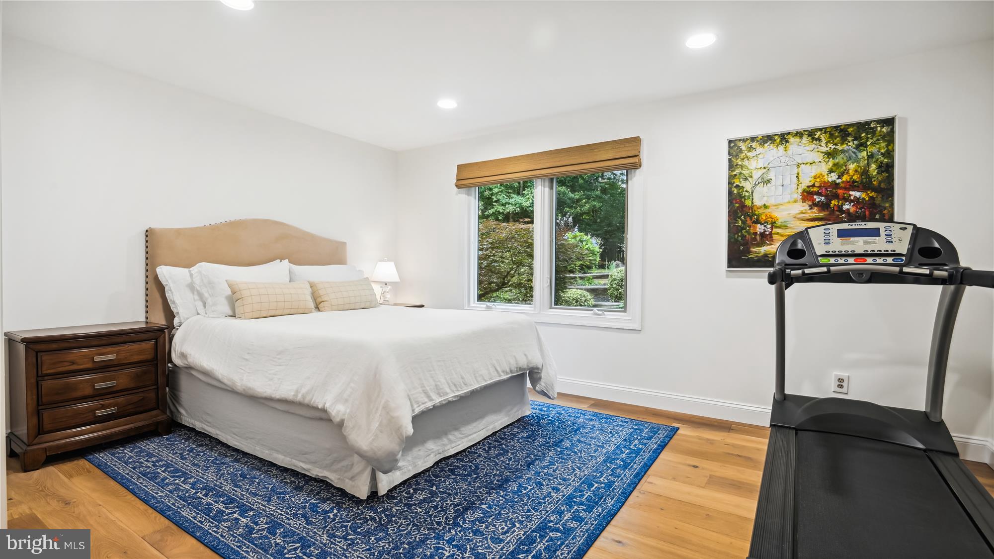 11803 GREY BIRCH PLACE