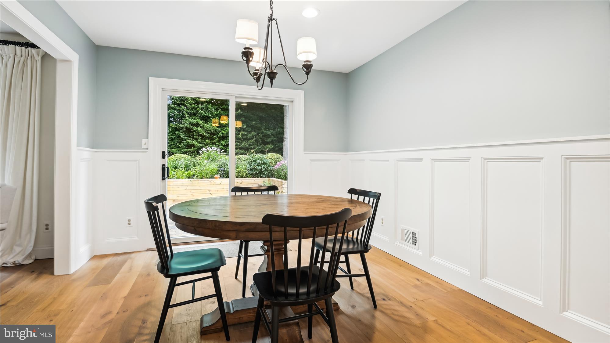 11803 GREY BIRCH PLACE