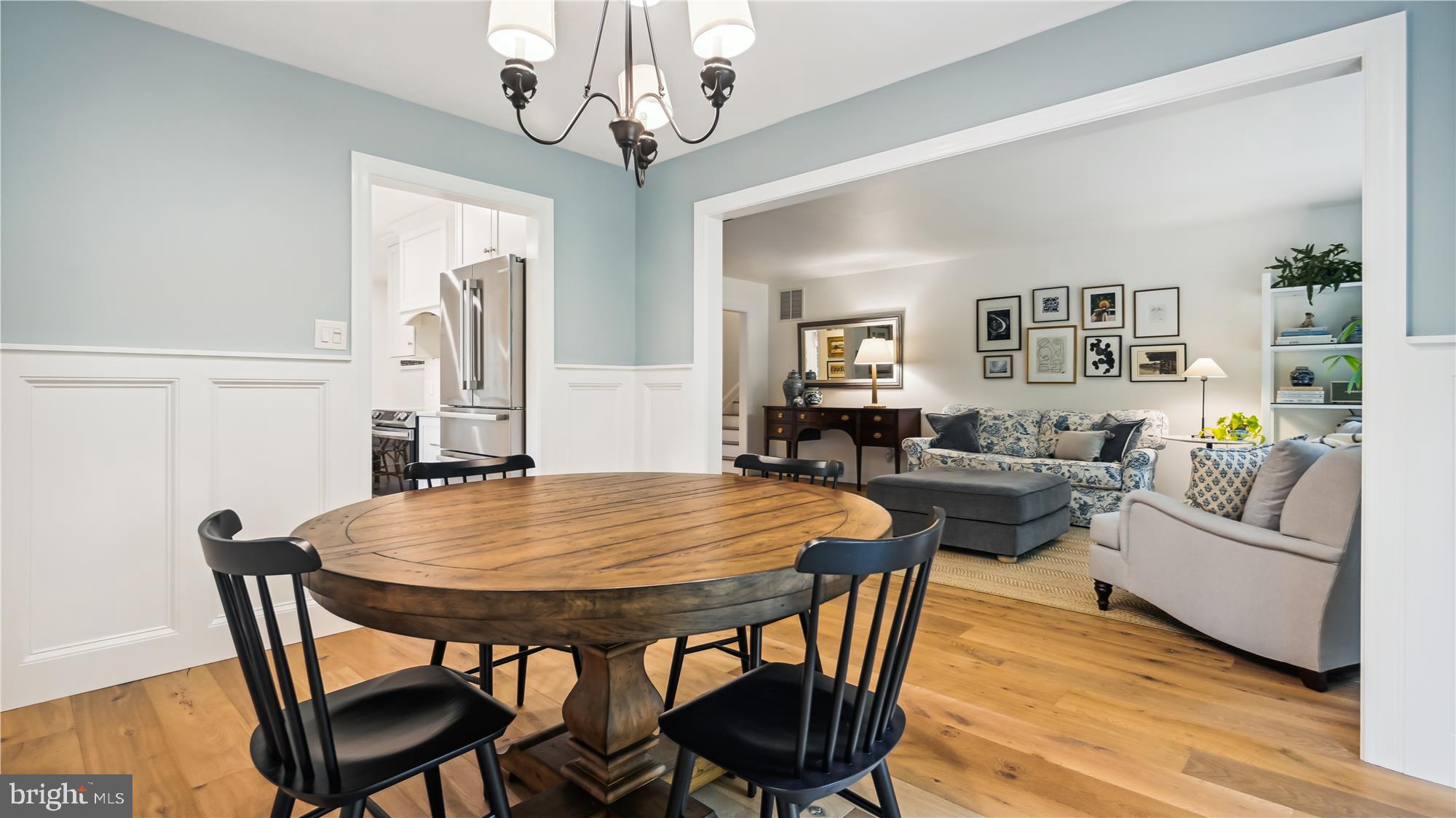 11803 GREY BIRCH PLACE