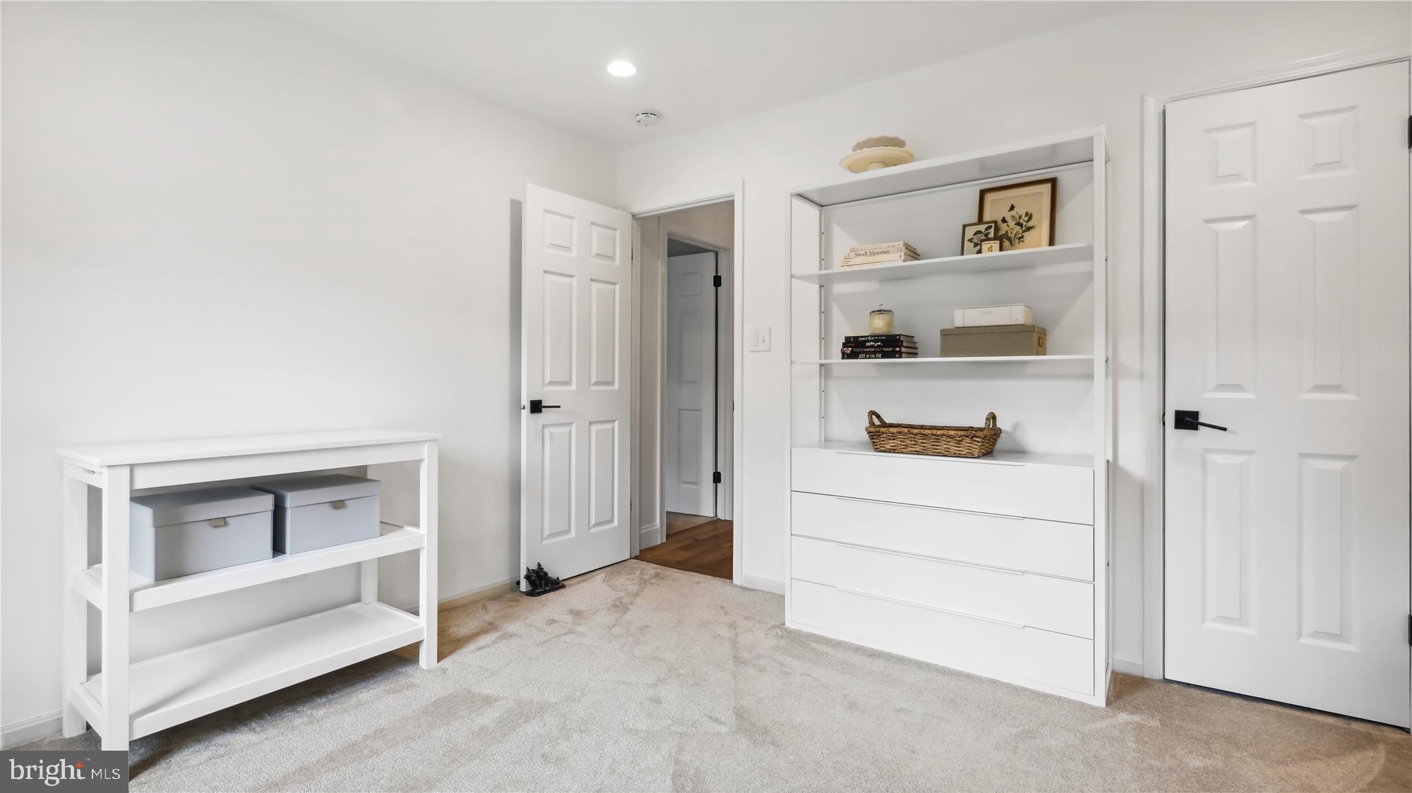 11803 GREY BIRCH PLACE