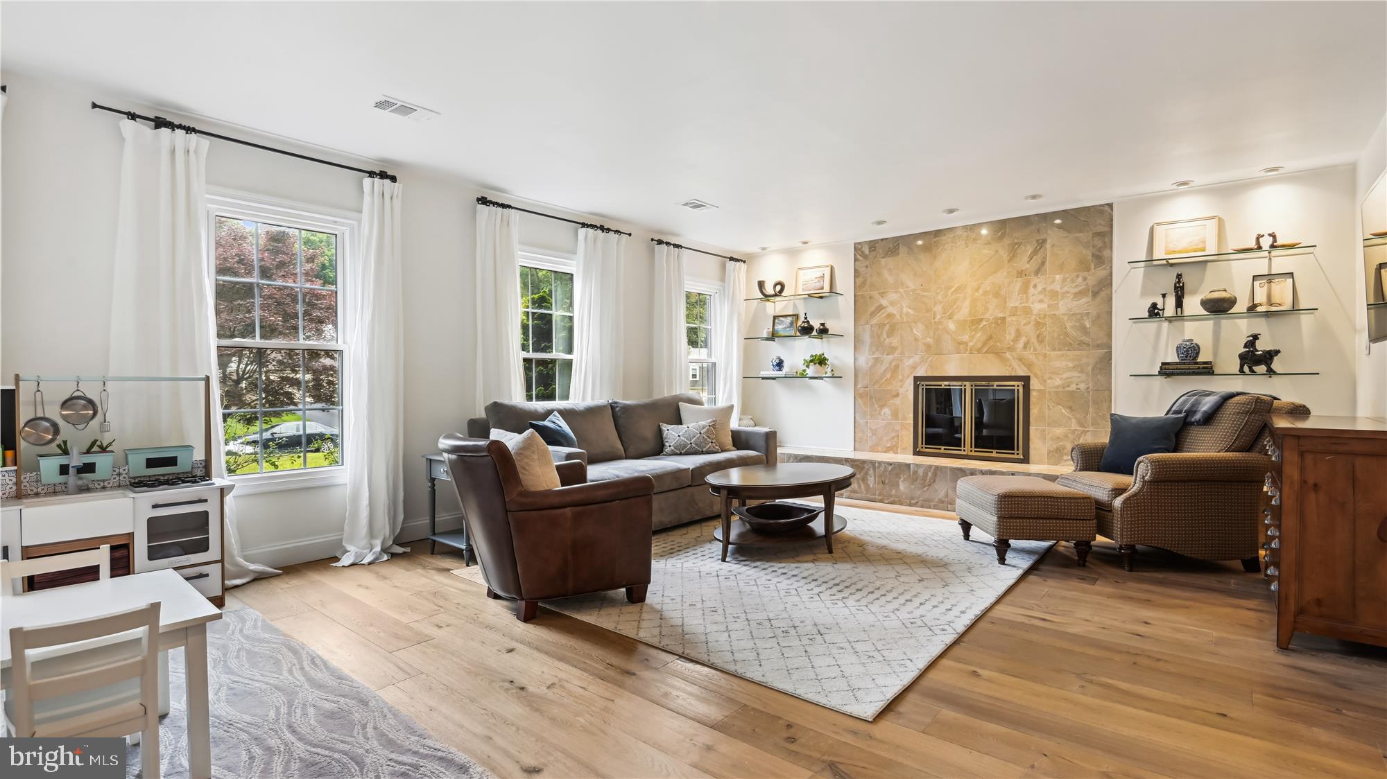 11803 GREY BIRCH PLACE