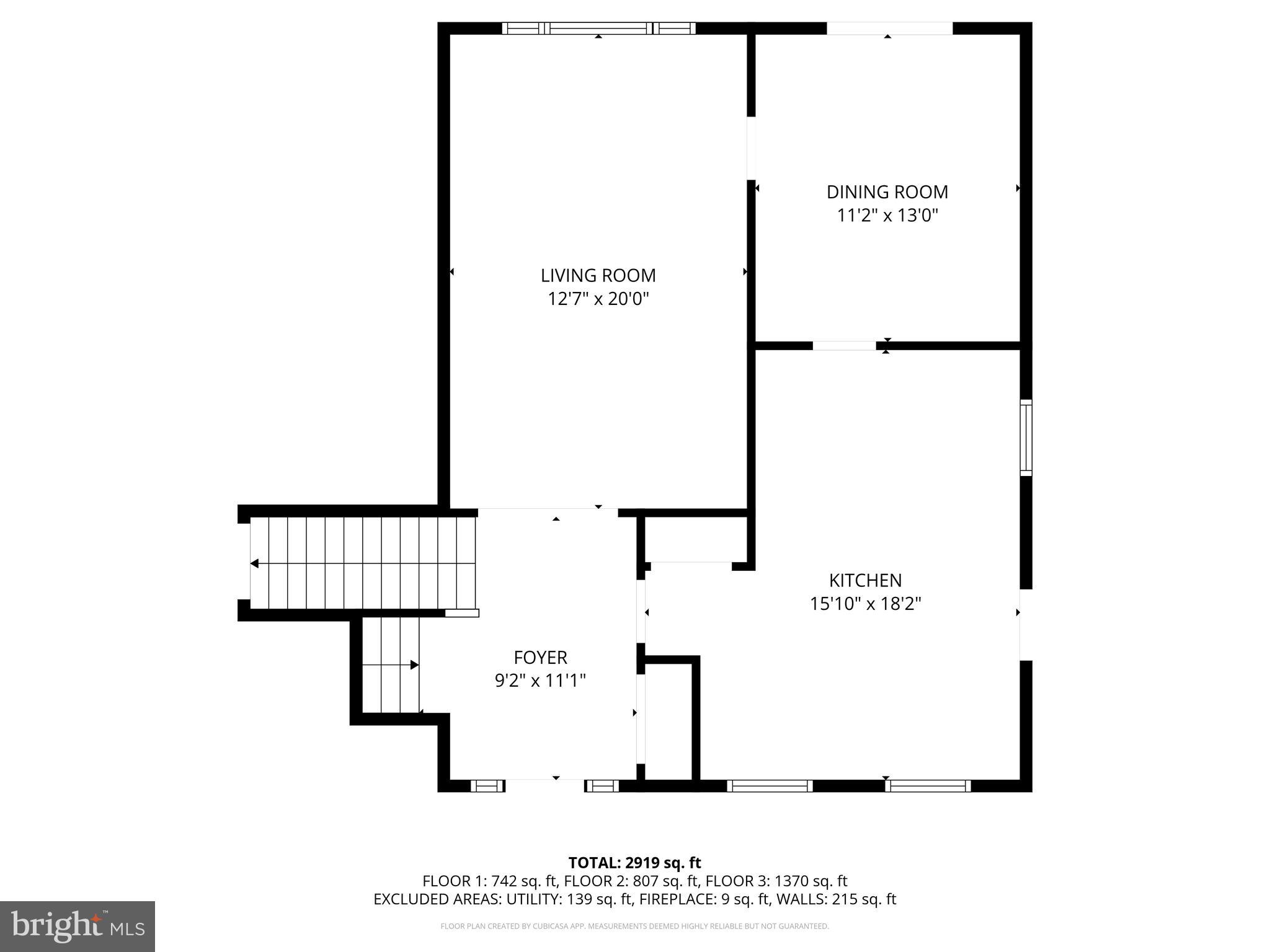 11803 GREY BIRCH PLACE