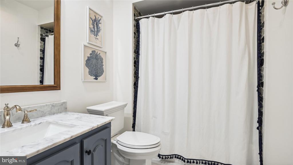 11803 GREY BIRCH PLACE