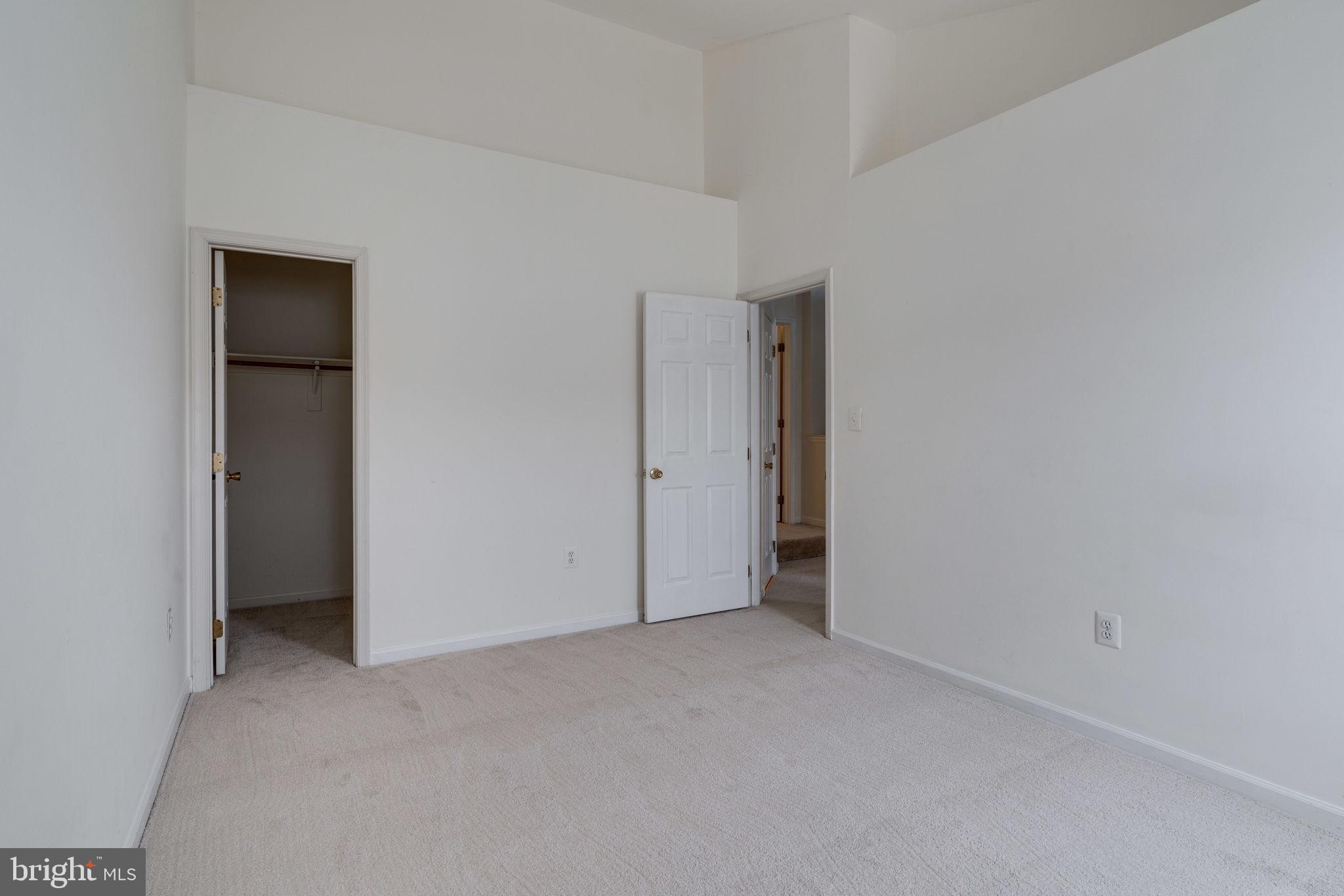 5136 BALLYCASTLE CIRCLE