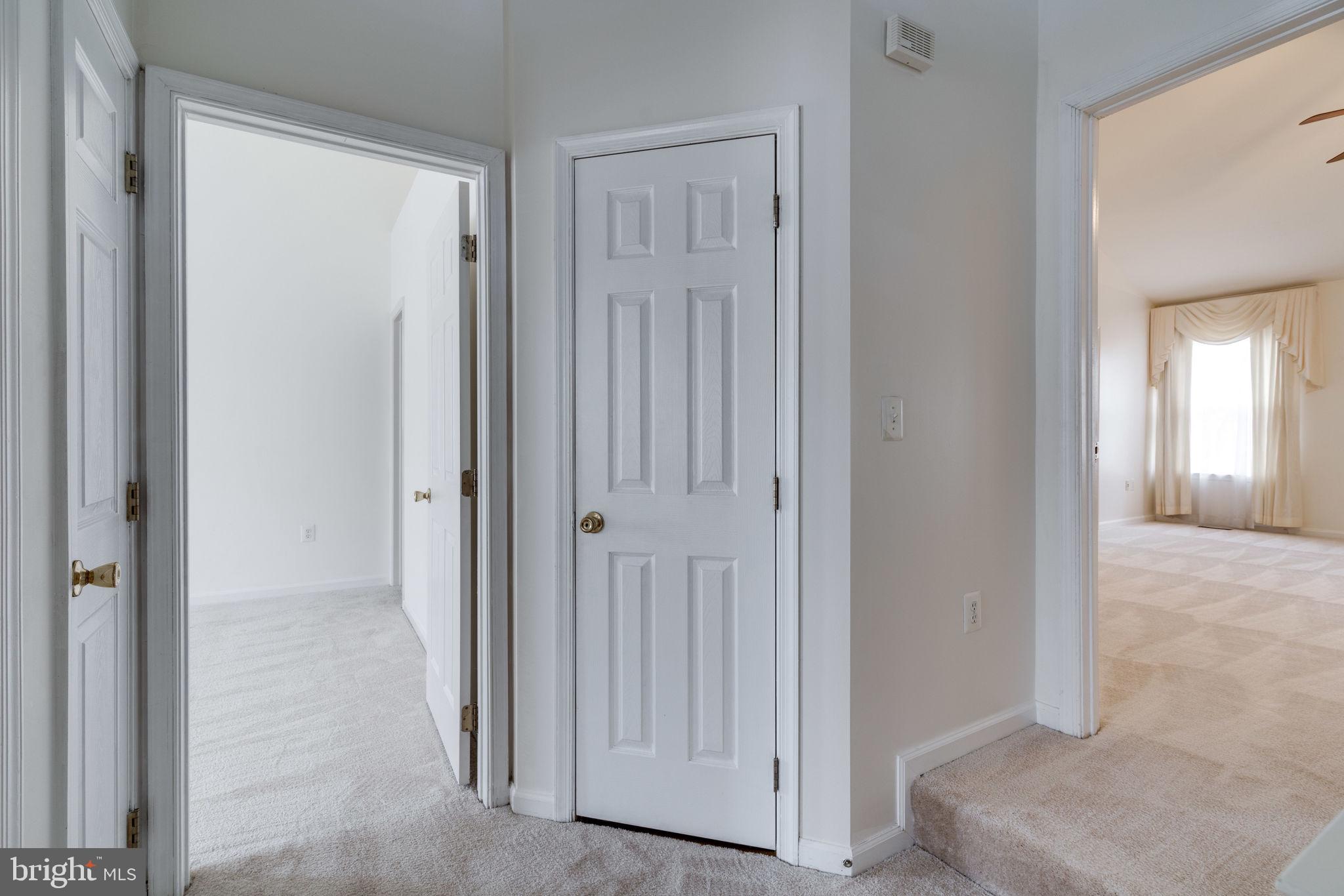 5136 BALLYCASTLE CIRCLE
