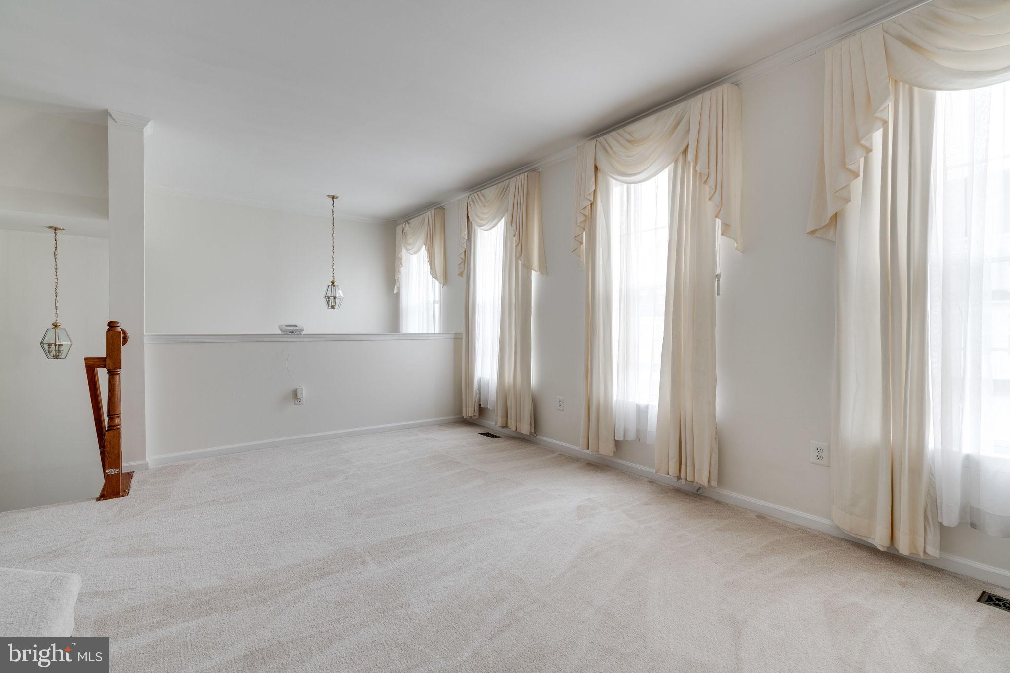 5136 BALLYCASTLE CIRCLE
