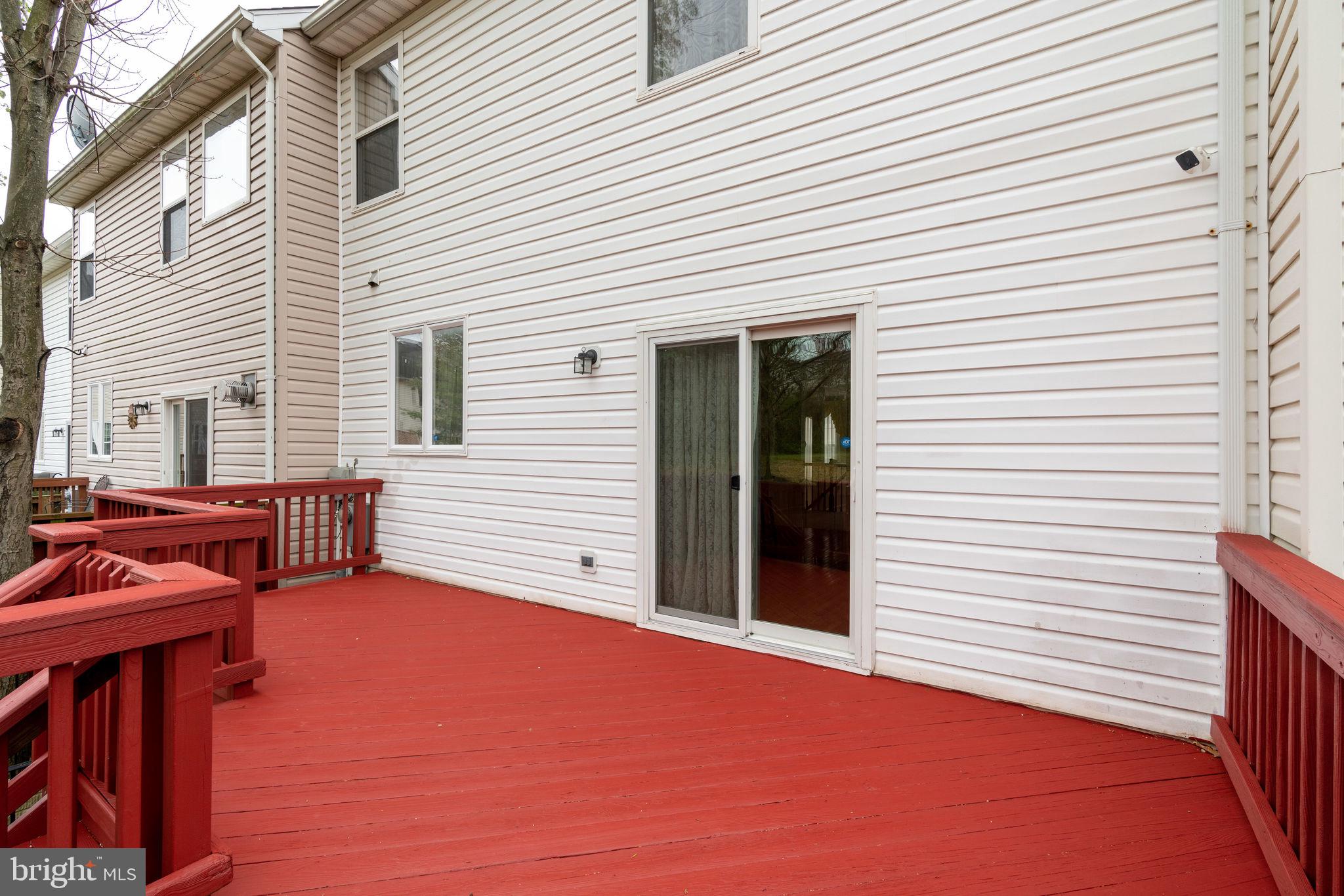 5136 BALLYCASTLE CIRCLE