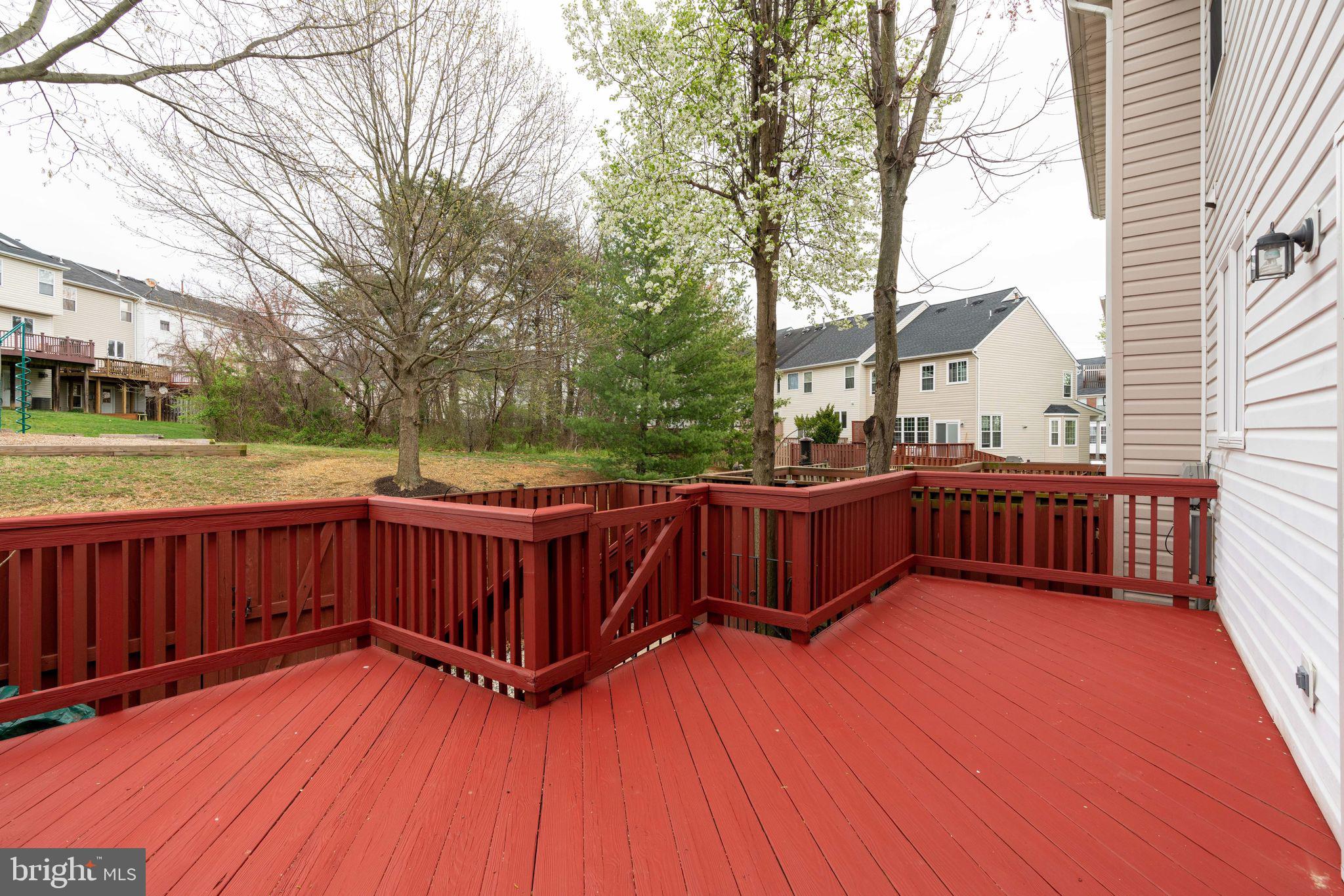 5136 BALLYCASTLE CIRCLE