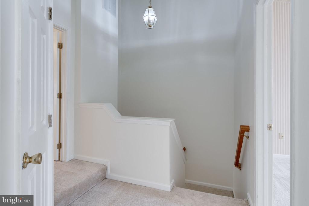 5136 BALLYCASTLE CIRCLE