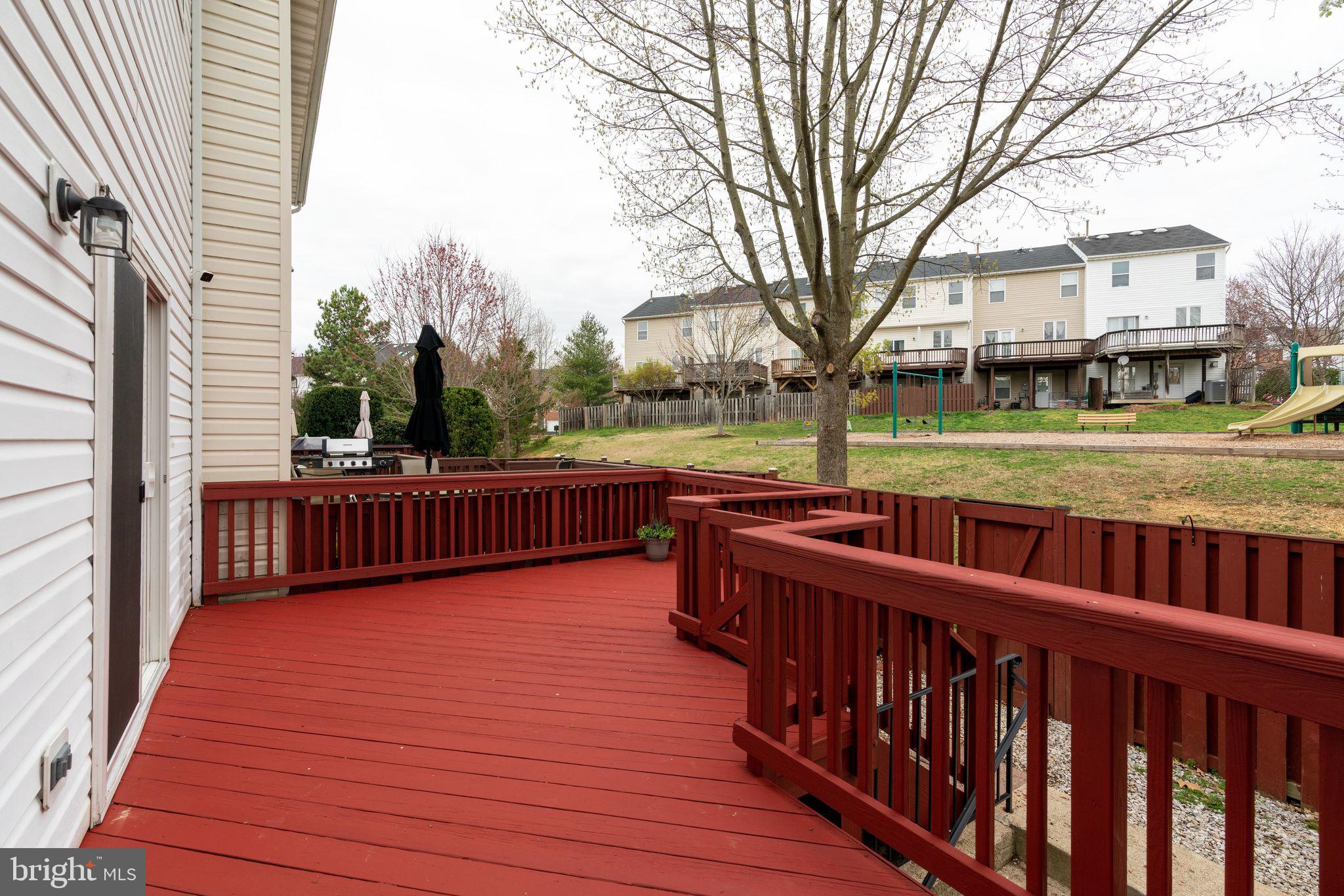 5136 BALLYCASTLE CIRCLE