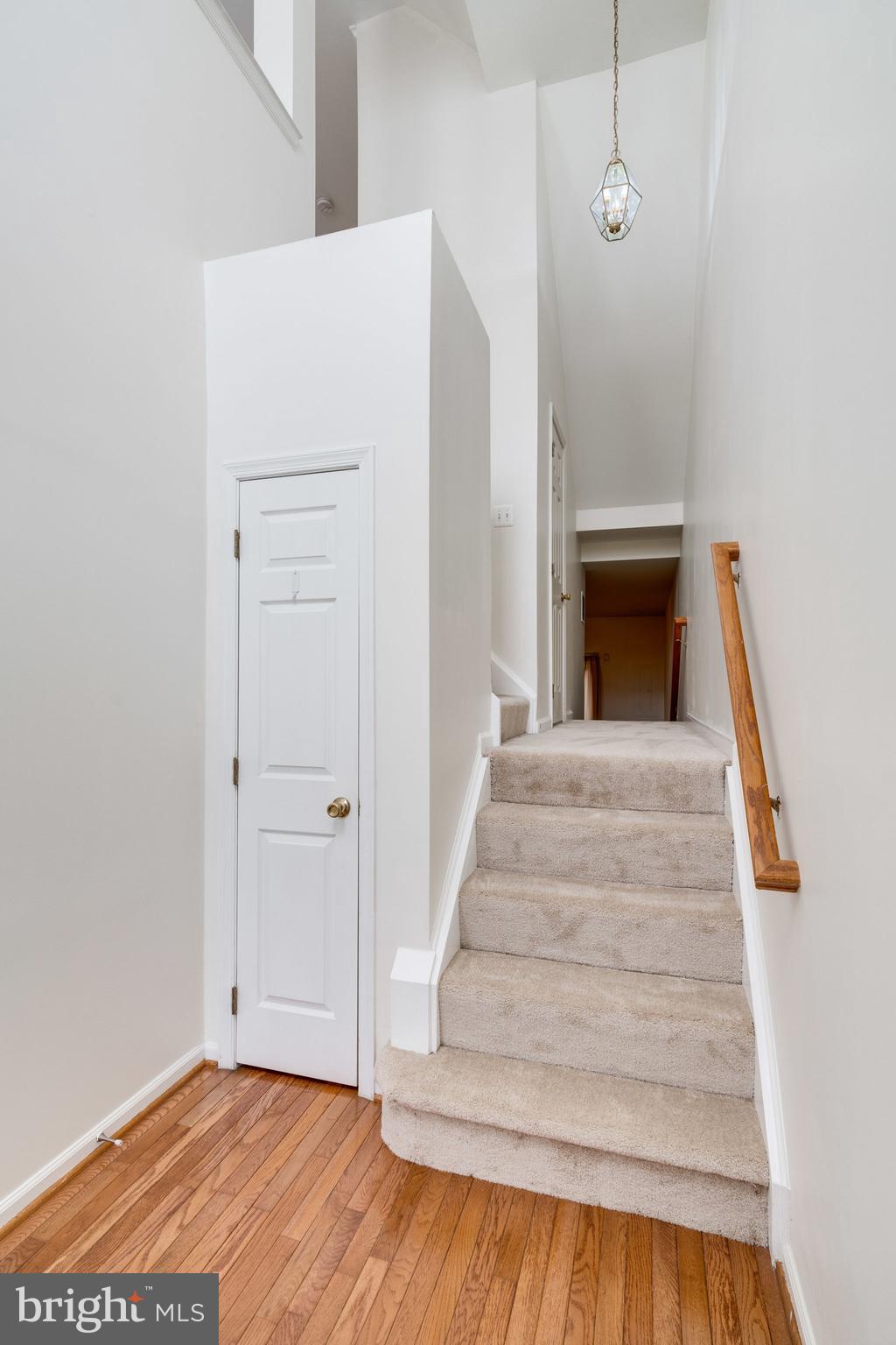 5136 BALLYCASTLE CIRCLE