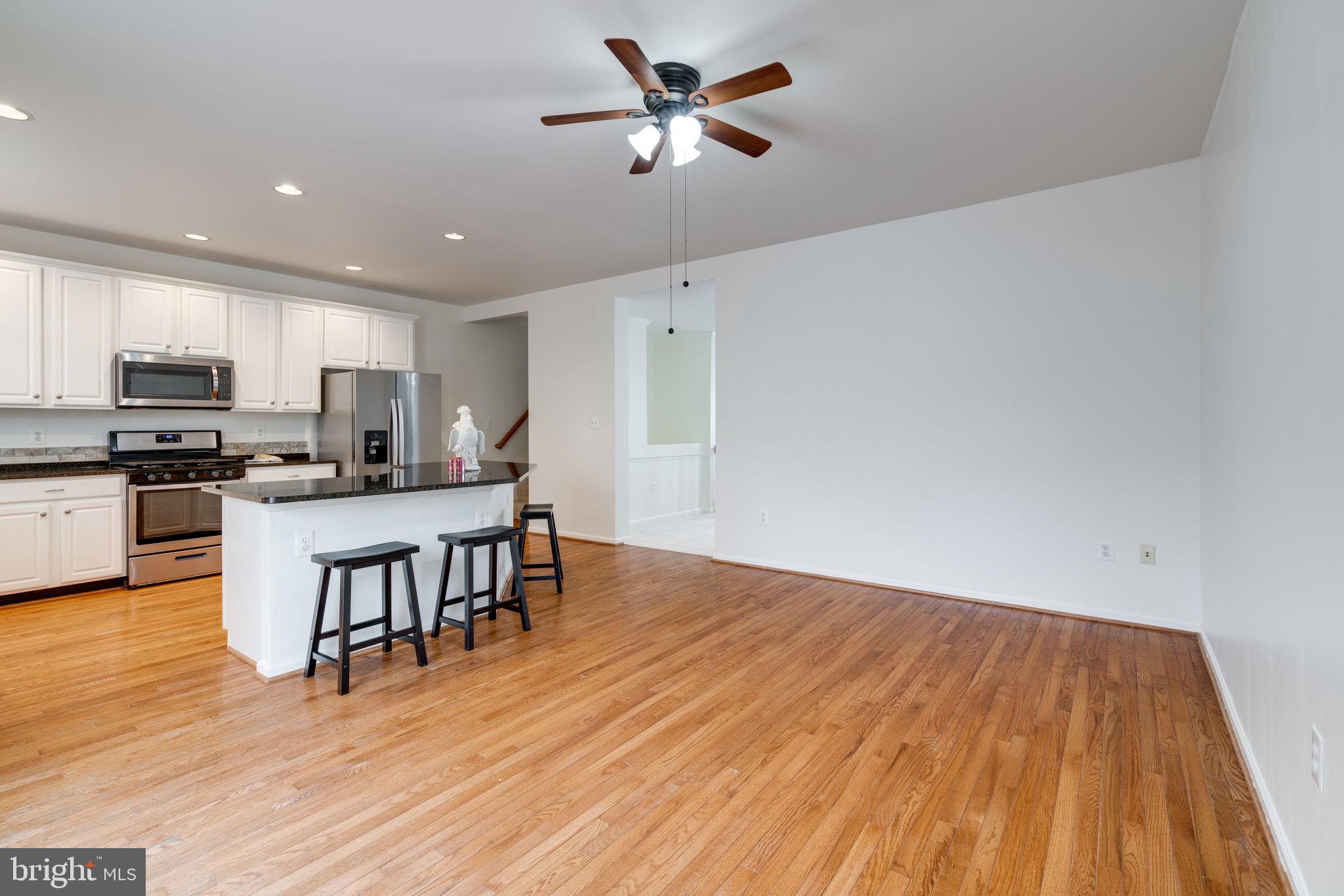 5136 BALLYCASTLE CIRCLE