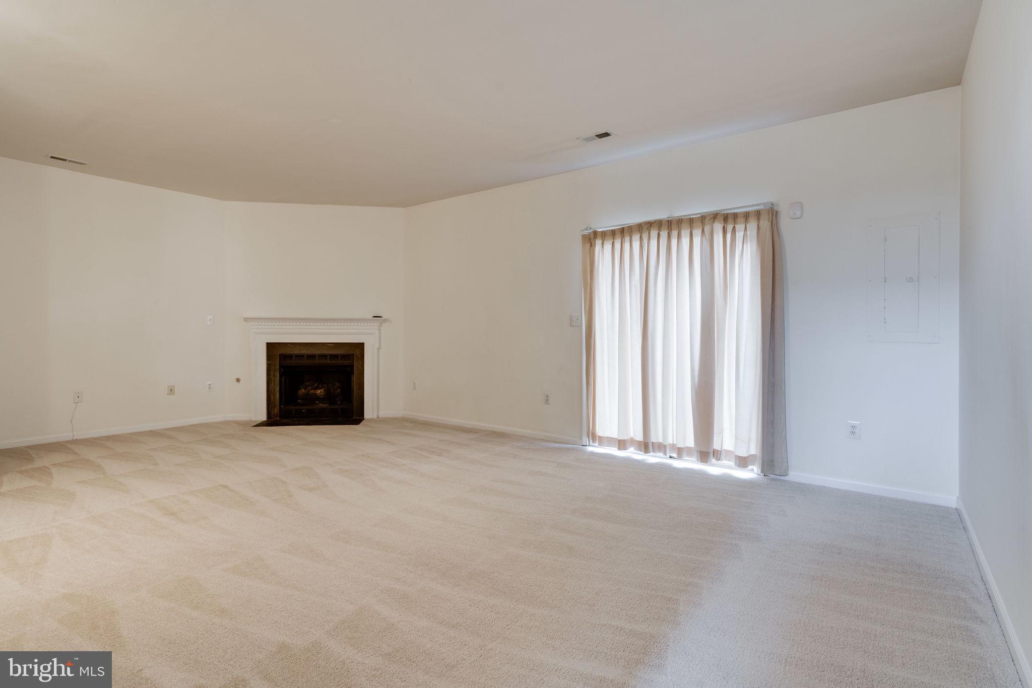 5136 BALLYCASTLE CIRCLE
