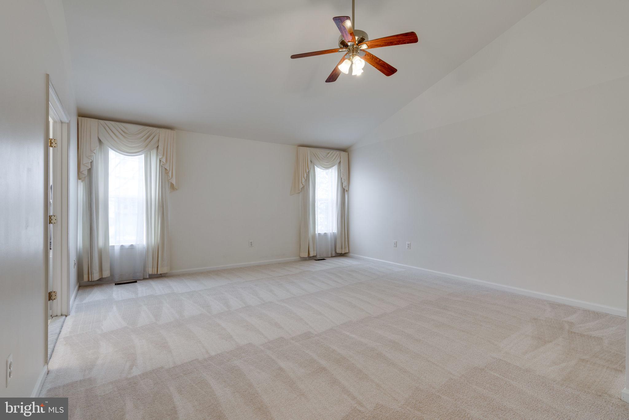 5136 BALLYCASTLE CIRCLE