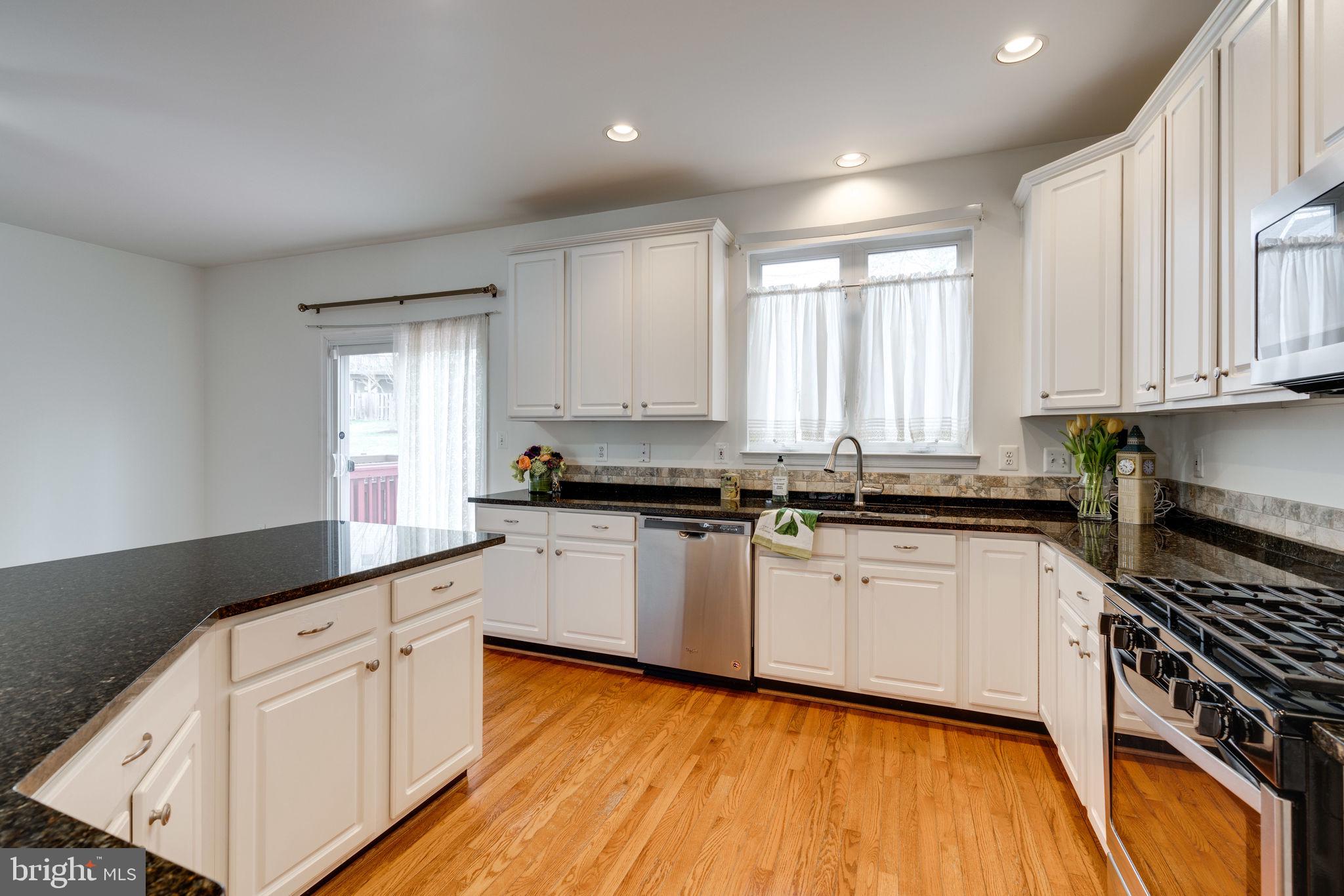 5136 BALLYCASTLE CIRCLE