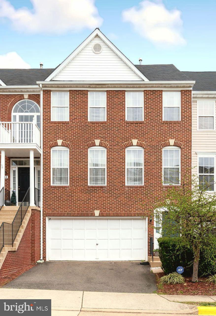 5136 BALLYCASTLE CIRCLE