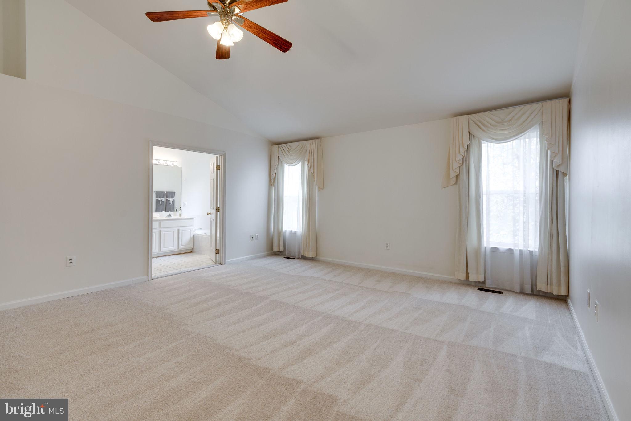 5136 BALLYCASTLE CIRCLE