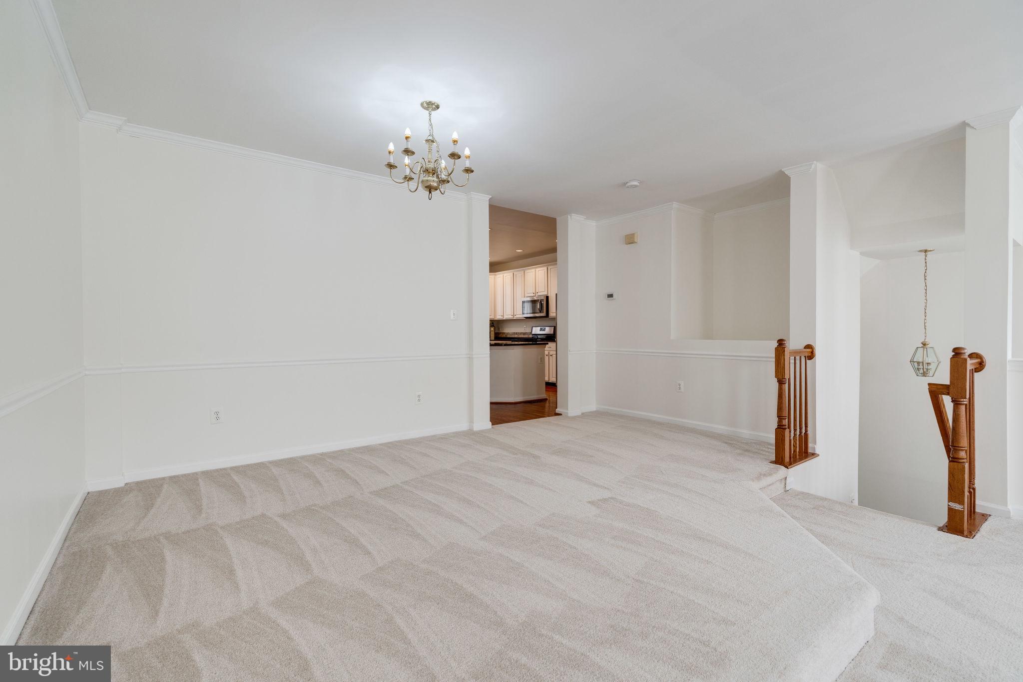 5136 BALLYCASTLE CIRCLE