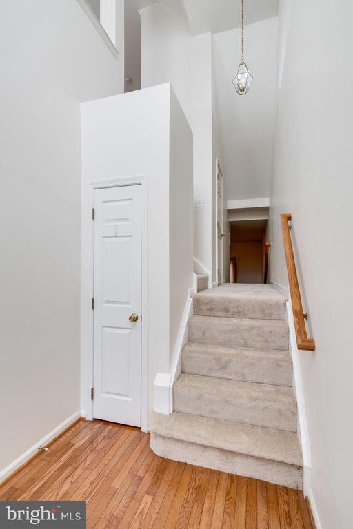 5136 BALLYCASTLE CIRCLE
