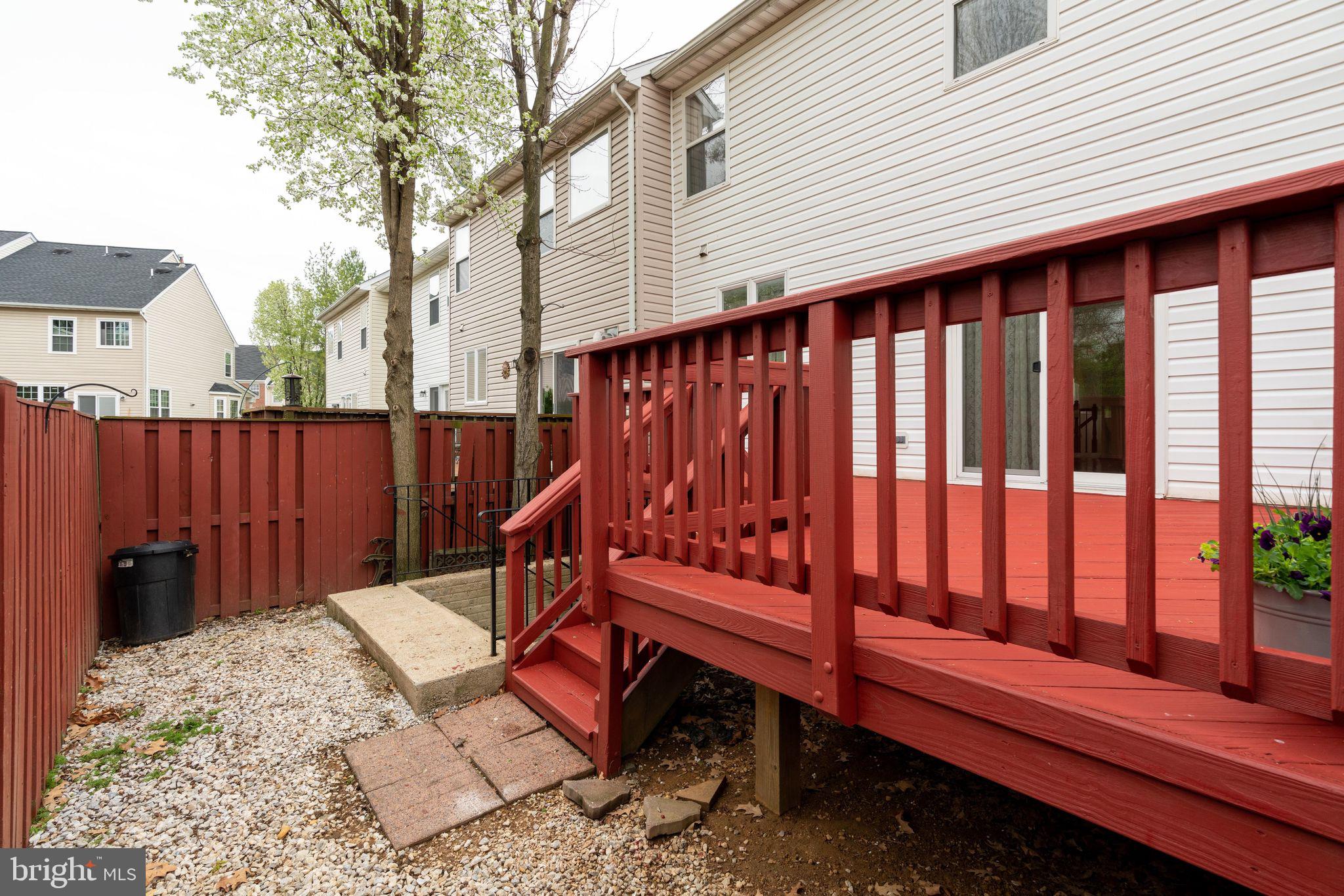 5136 BALLYCASTLE CIRCLE