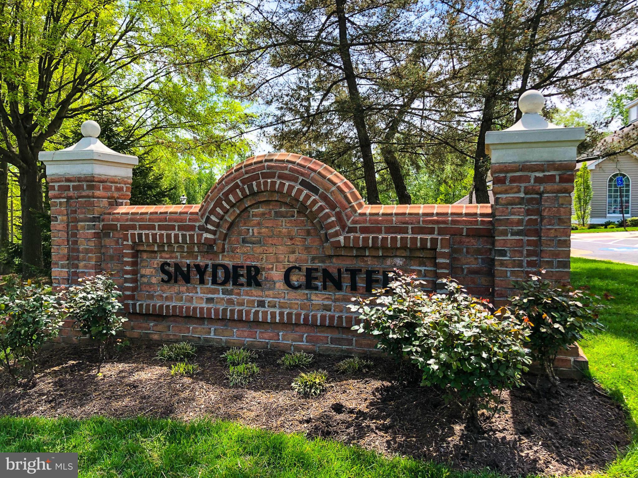 5136 BALLYCASTLE CIRCLE